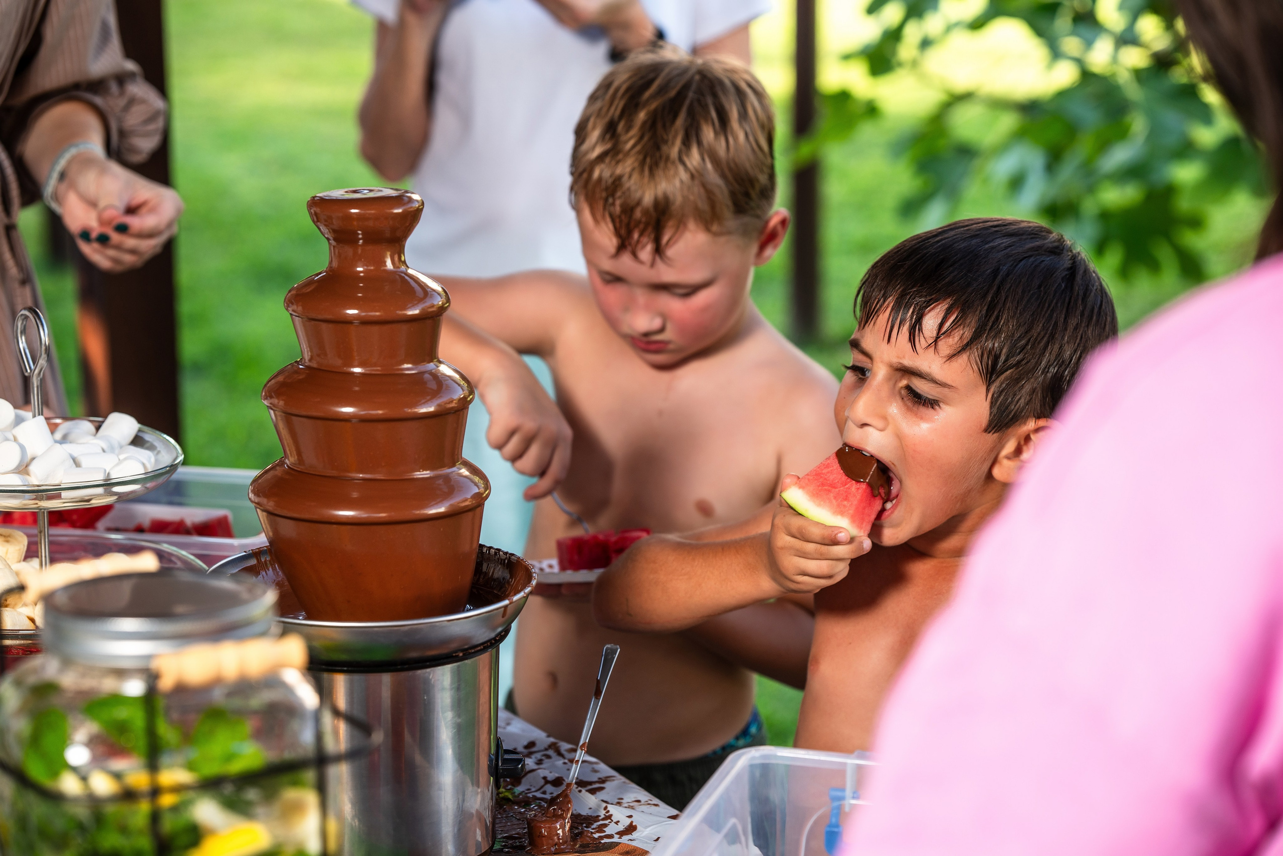 Фотограф сочи на день рождения. Фотограф Сочи