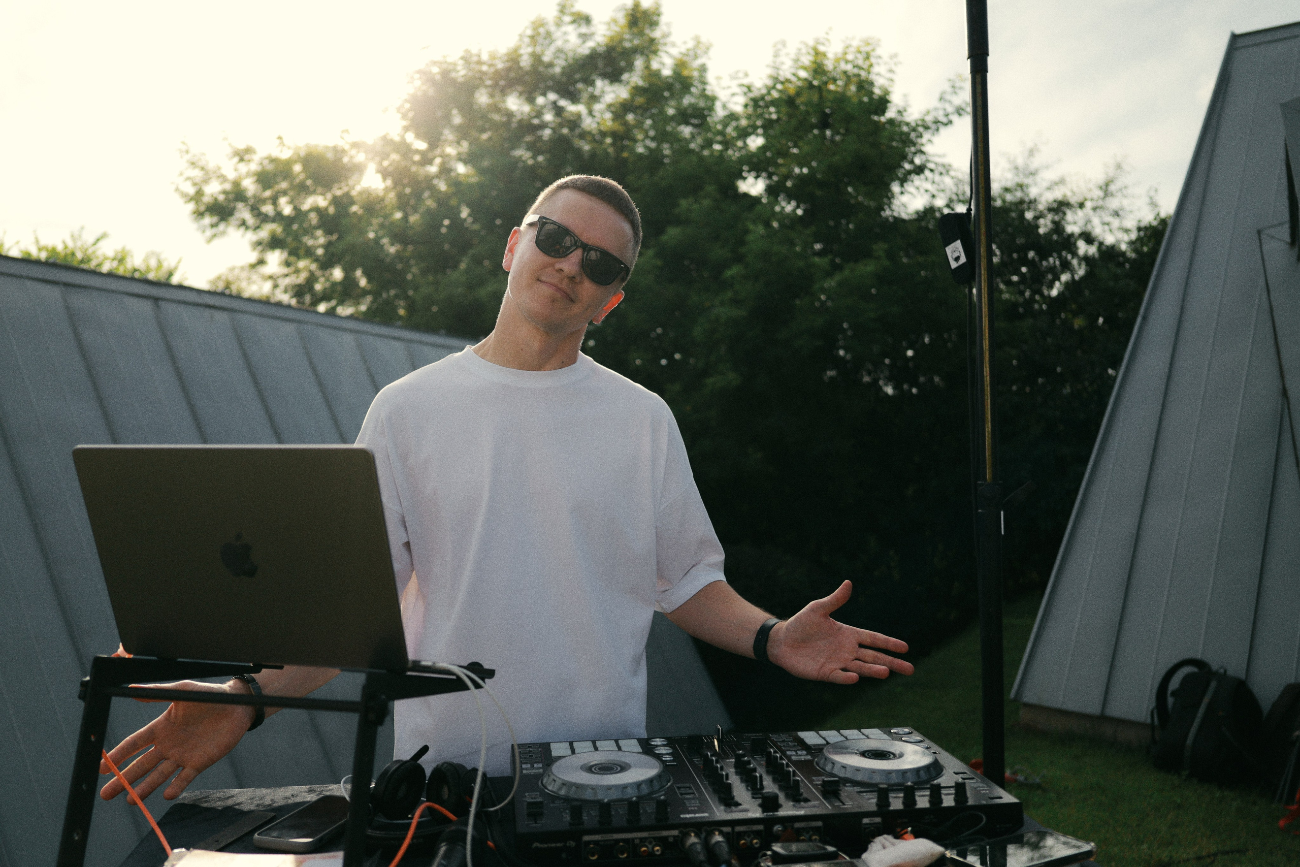 Атмо. Фотограф во Владимире, Москве и Суздале — Полина Романычева