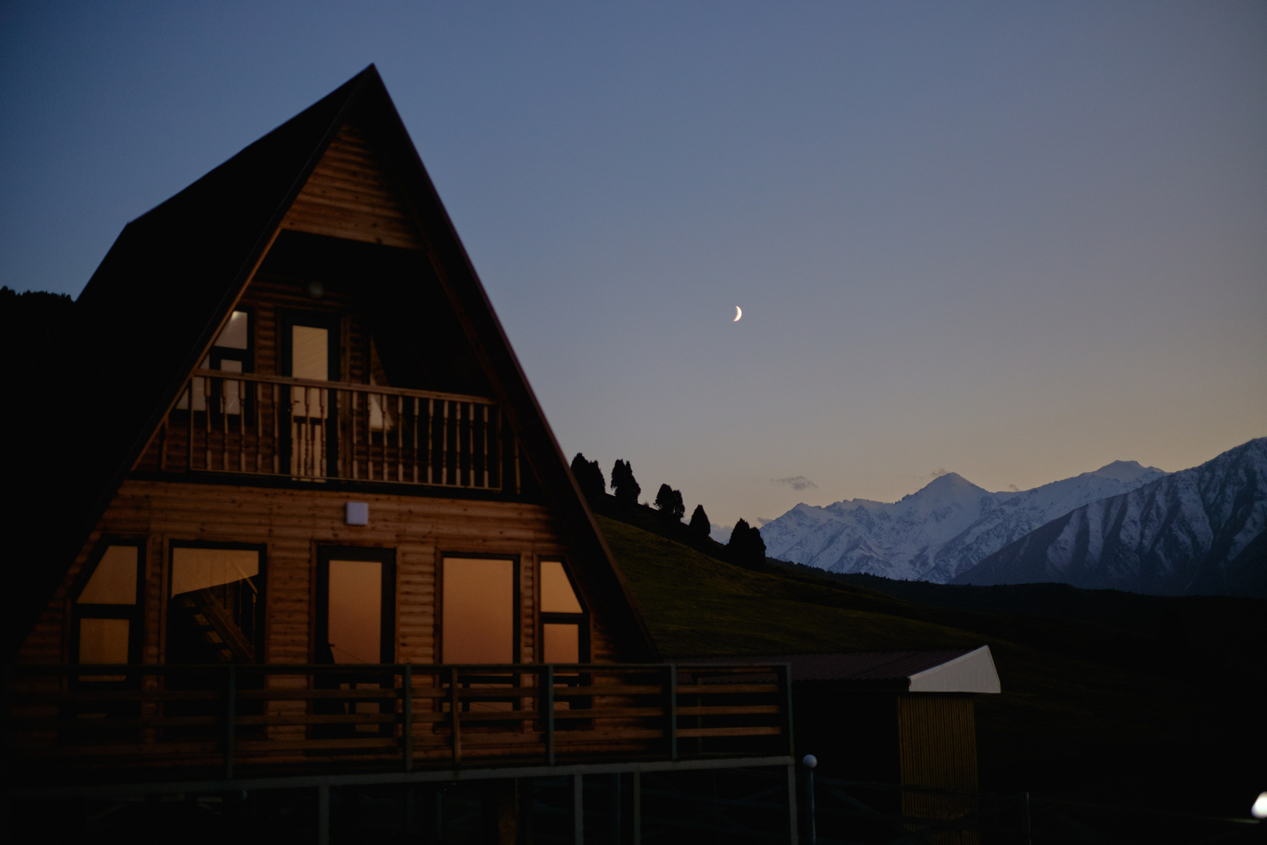 Кыргызтан. Профессиональный Фотограф во Владимире, в Москве и в Суздале — Полина Романычева