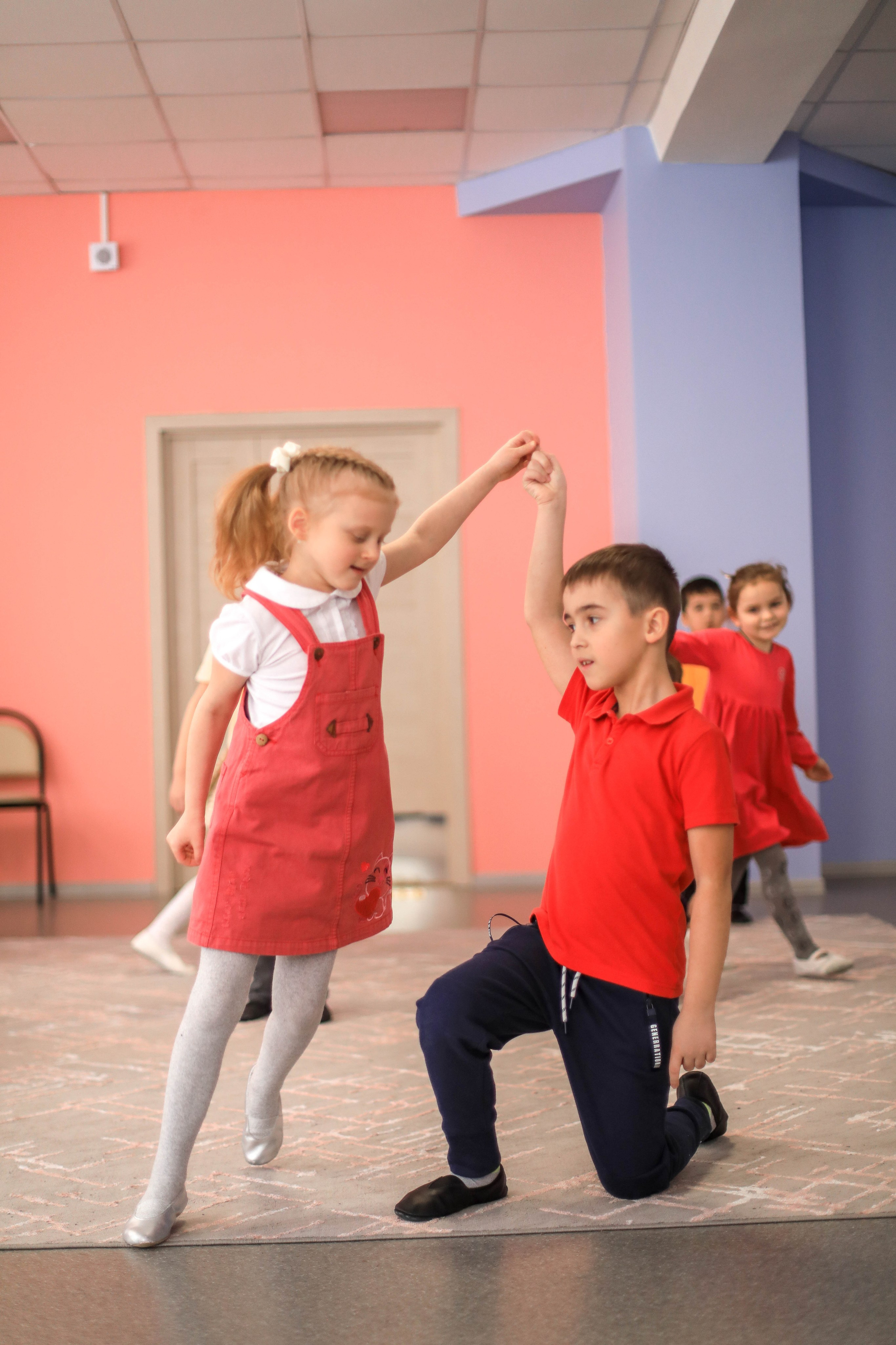 Теремок гр 17. Контент фотограф в Москве Екатерина Михно