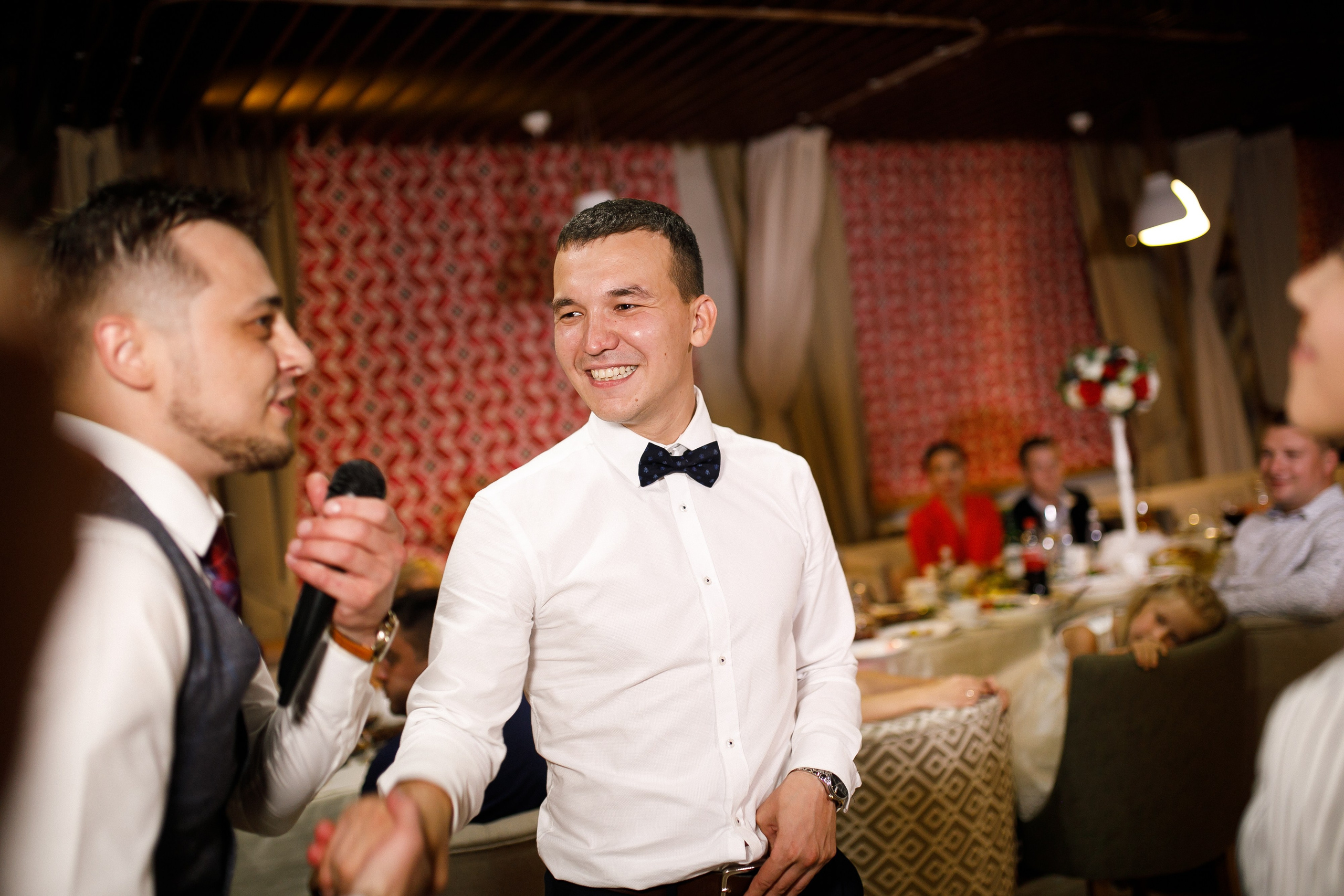 Свадьба в Уфе. Фотограф в Уфе Ирина Идрисова