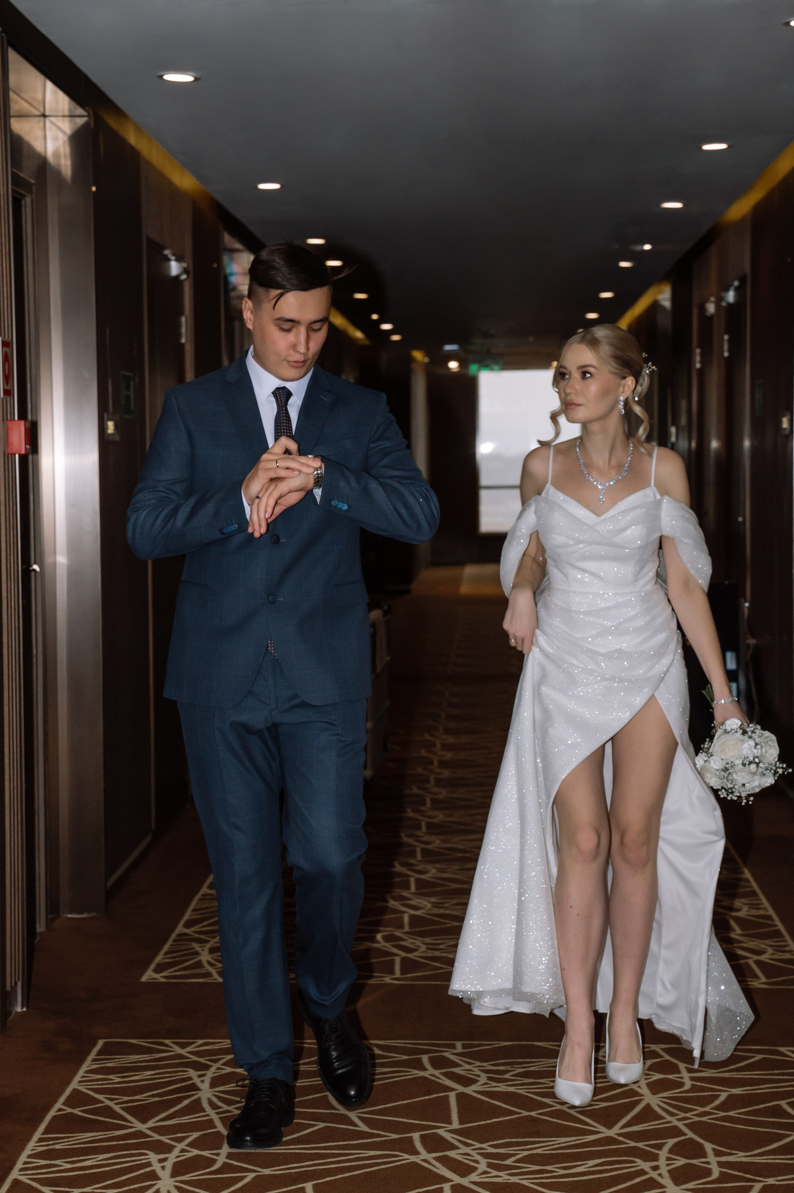 Свадебная фотосъемка для Ксения и Владислав в г. Находка-Владивосток). Свадебный и семейный фотограф в Находке и Владивостоке