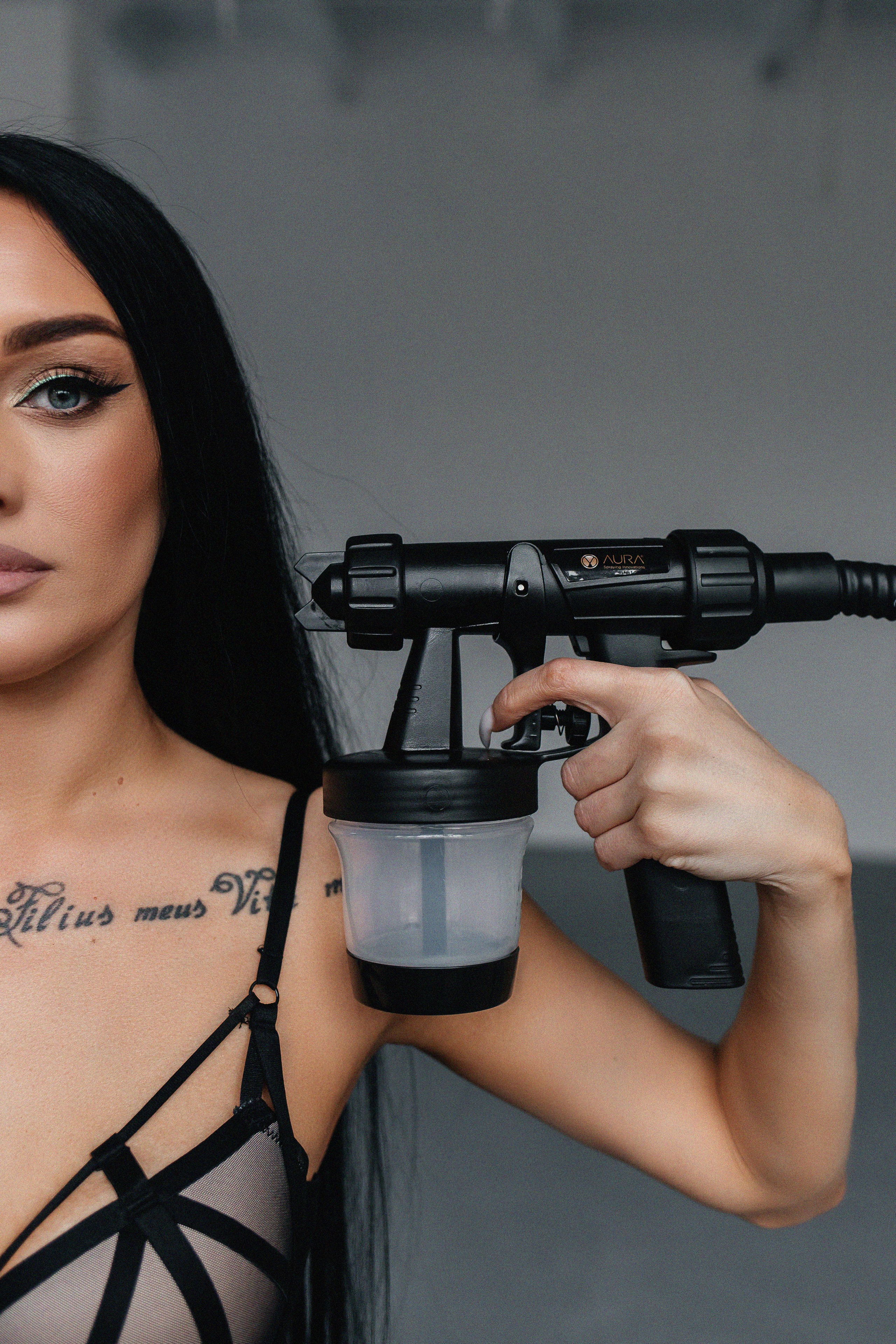 Портреты. Свадебный фотограф Нижний Новгород | Софа Полякова