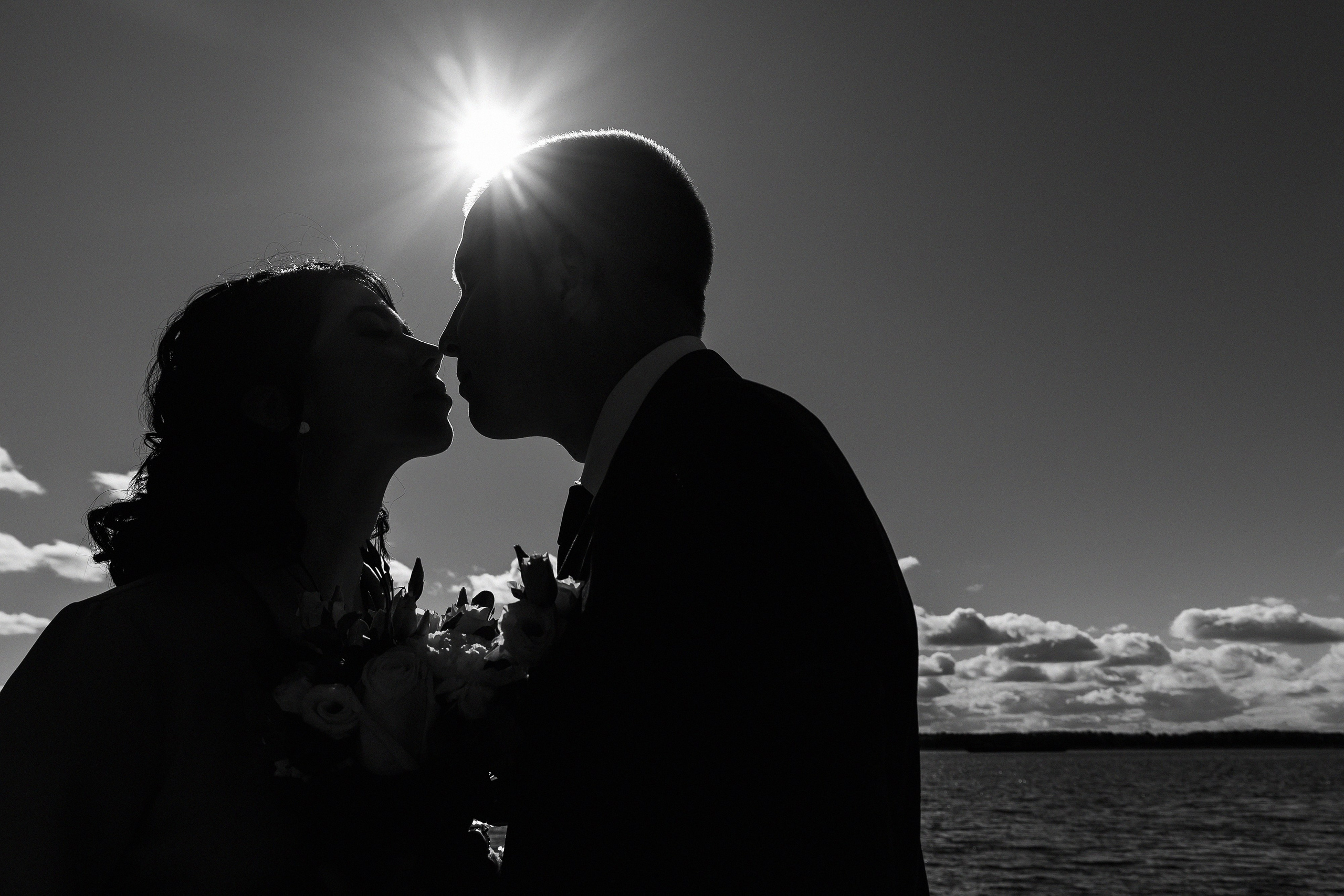 Свадебное. Свадебный фотограф Нижний Новгород | Софа Полякова