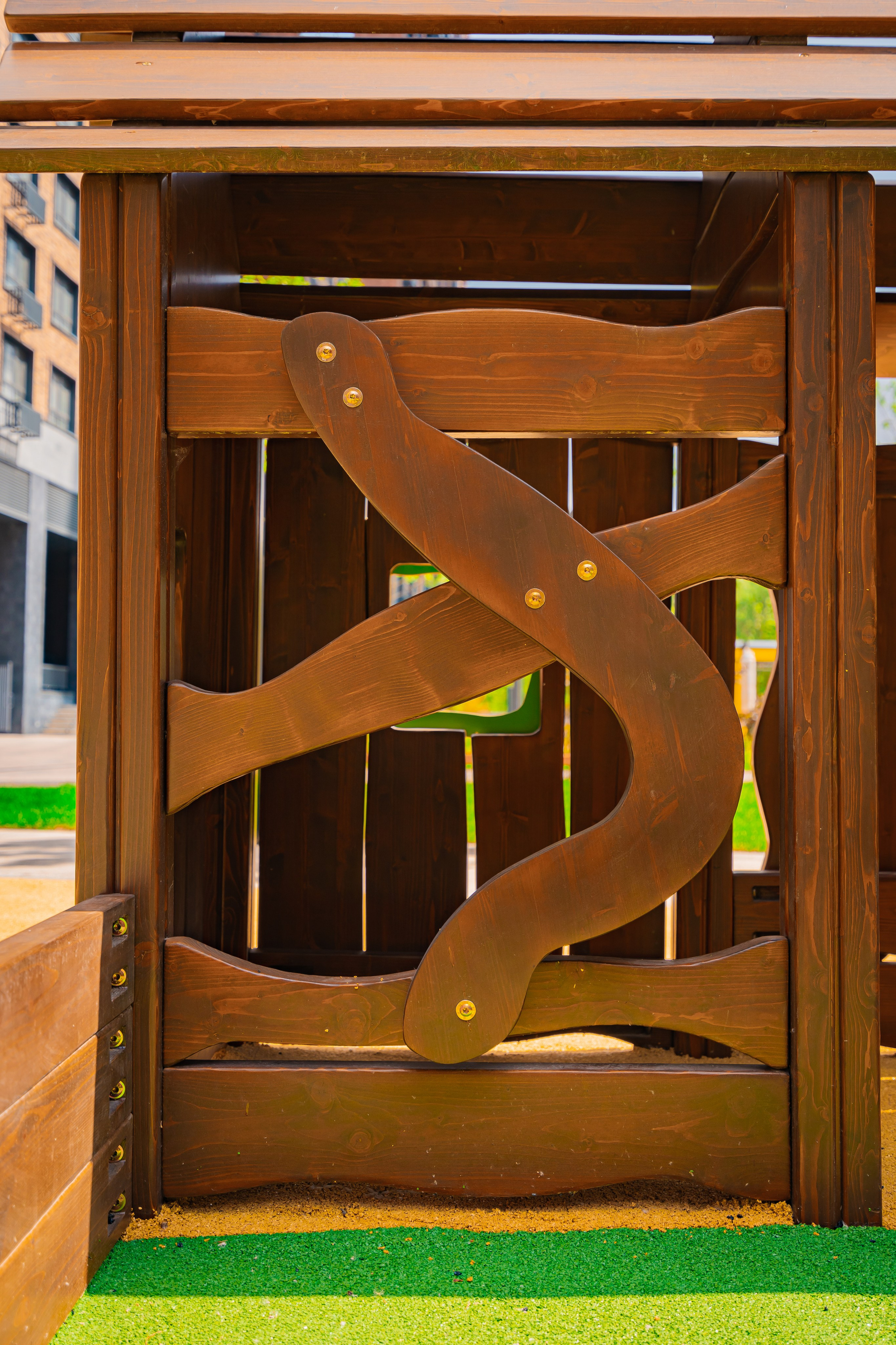 Ховрино. Фотограф Владислав Кононихин