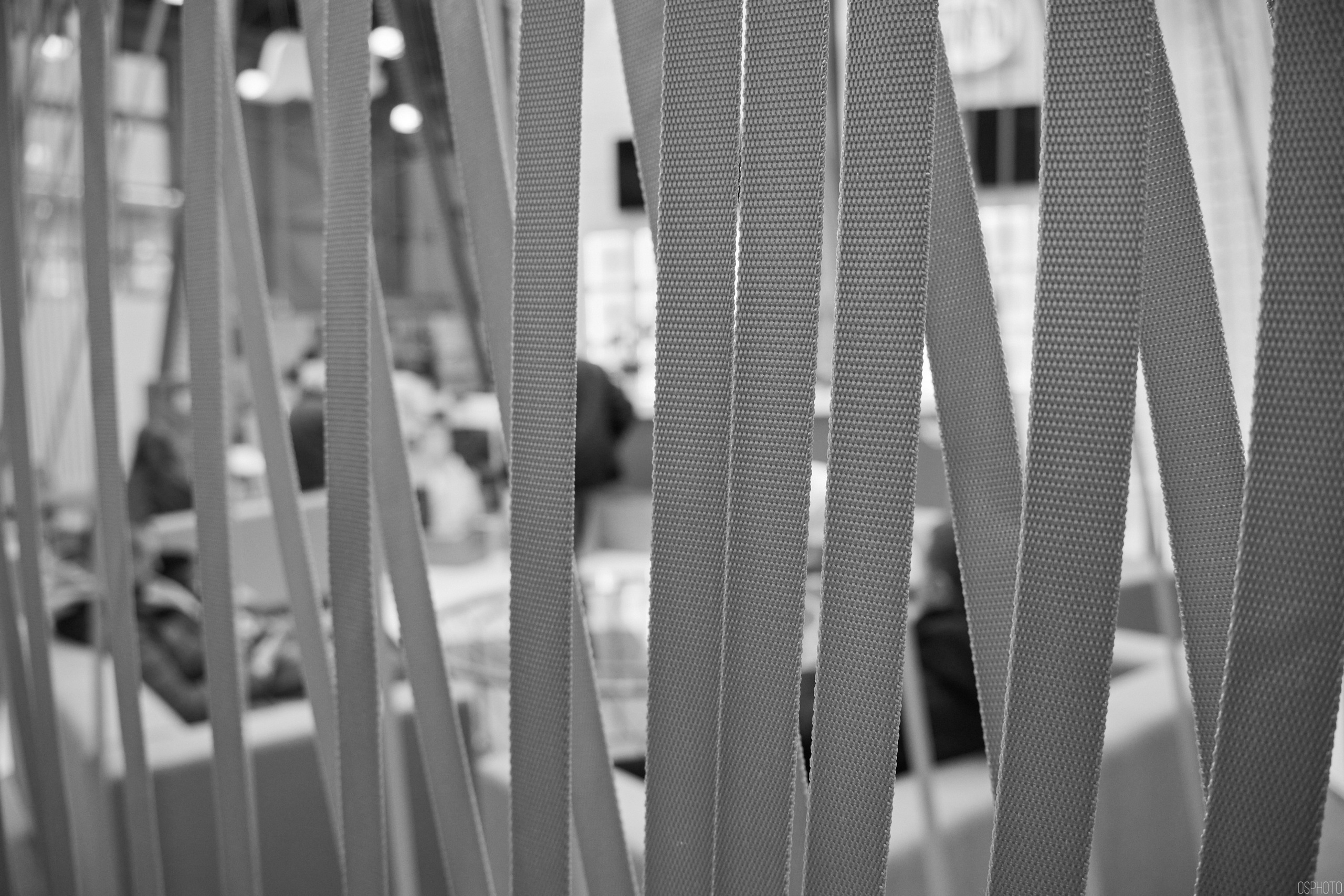 Выставка «Безопасность и охрана труда» | Крокус Экспо. OSPhoto