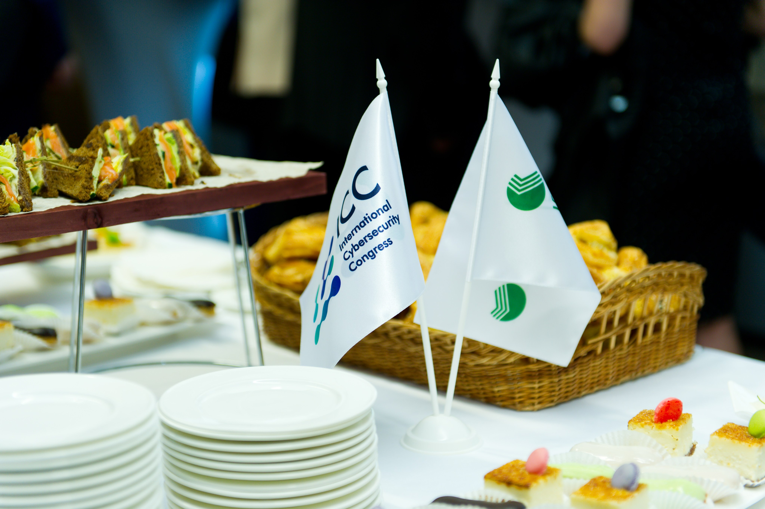 Сбербанк: международный конгресс по кибербезопасности. Репортажный фотограф и видеограф Слава Думчев. Тимбилдинги, отчетники, корпоративы
