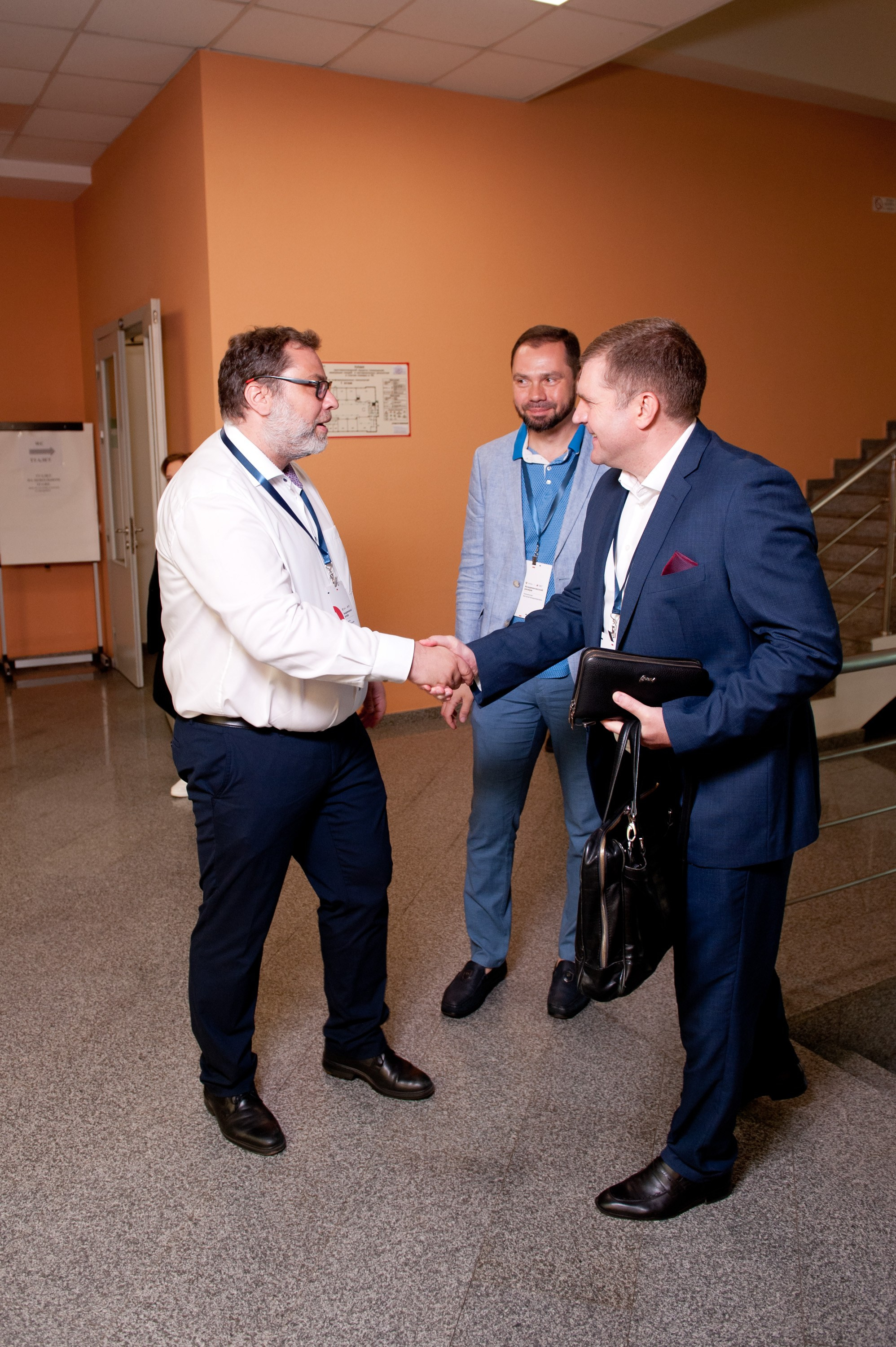 ГУУ — Академрезерв (обзор 7-дневной сессии). Репортажный фотограф и видеограф Слава Думчев. Тимбилдинги, отчетники, корпоративы