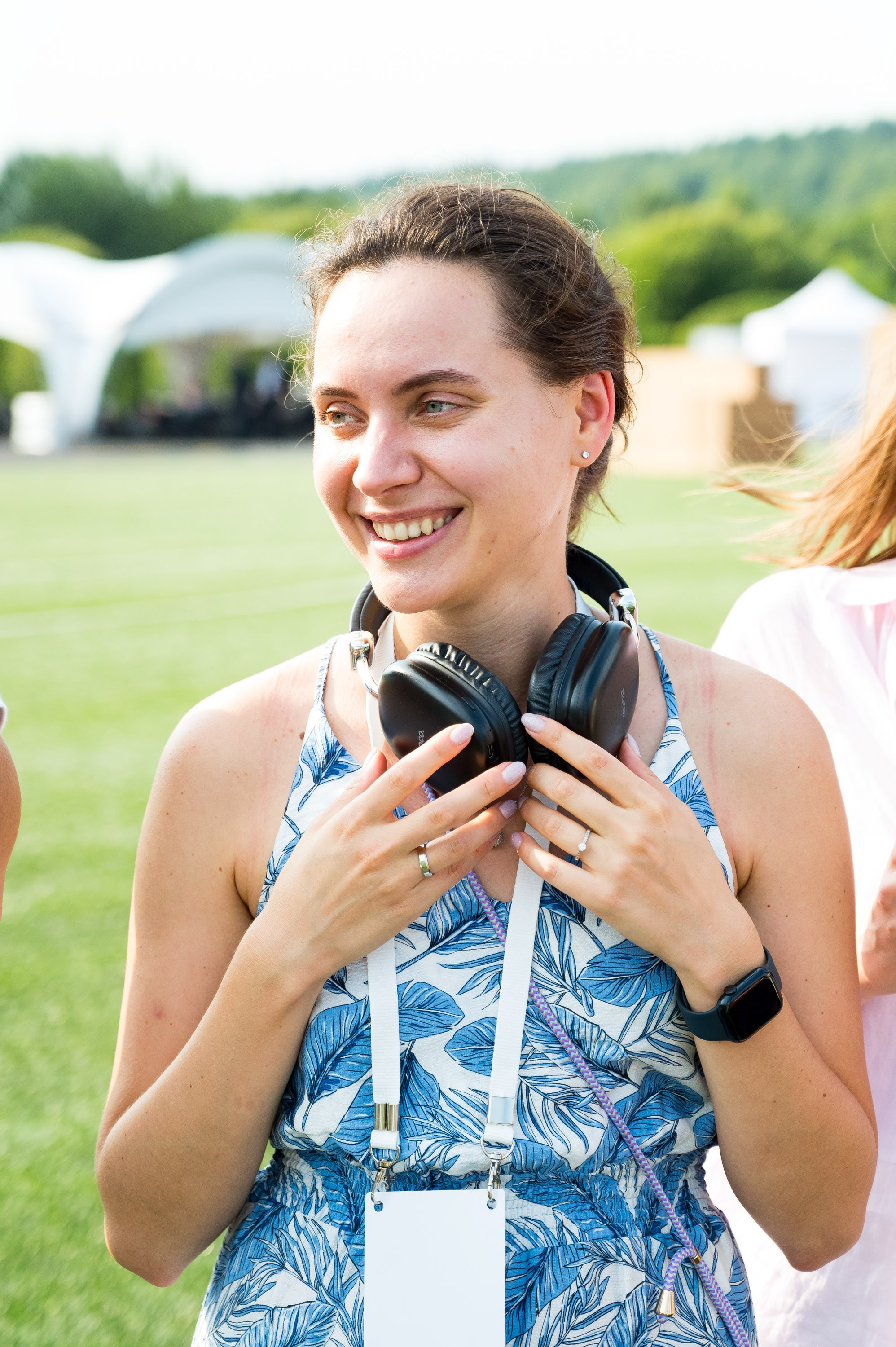 Летний корпоратив-тимбилдинг Первой Грузовой Компании. Репортажный фотограф и видеограф Слава Думчев. Тимбилдинги, отчетники, корпоративы