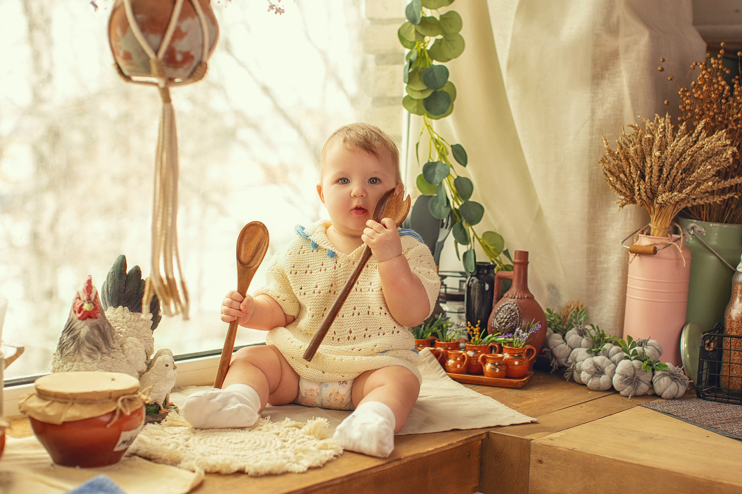 Пасхальная!. Индивидульный, семейный и детский фотограф в Тюмени Елена Пахомычева