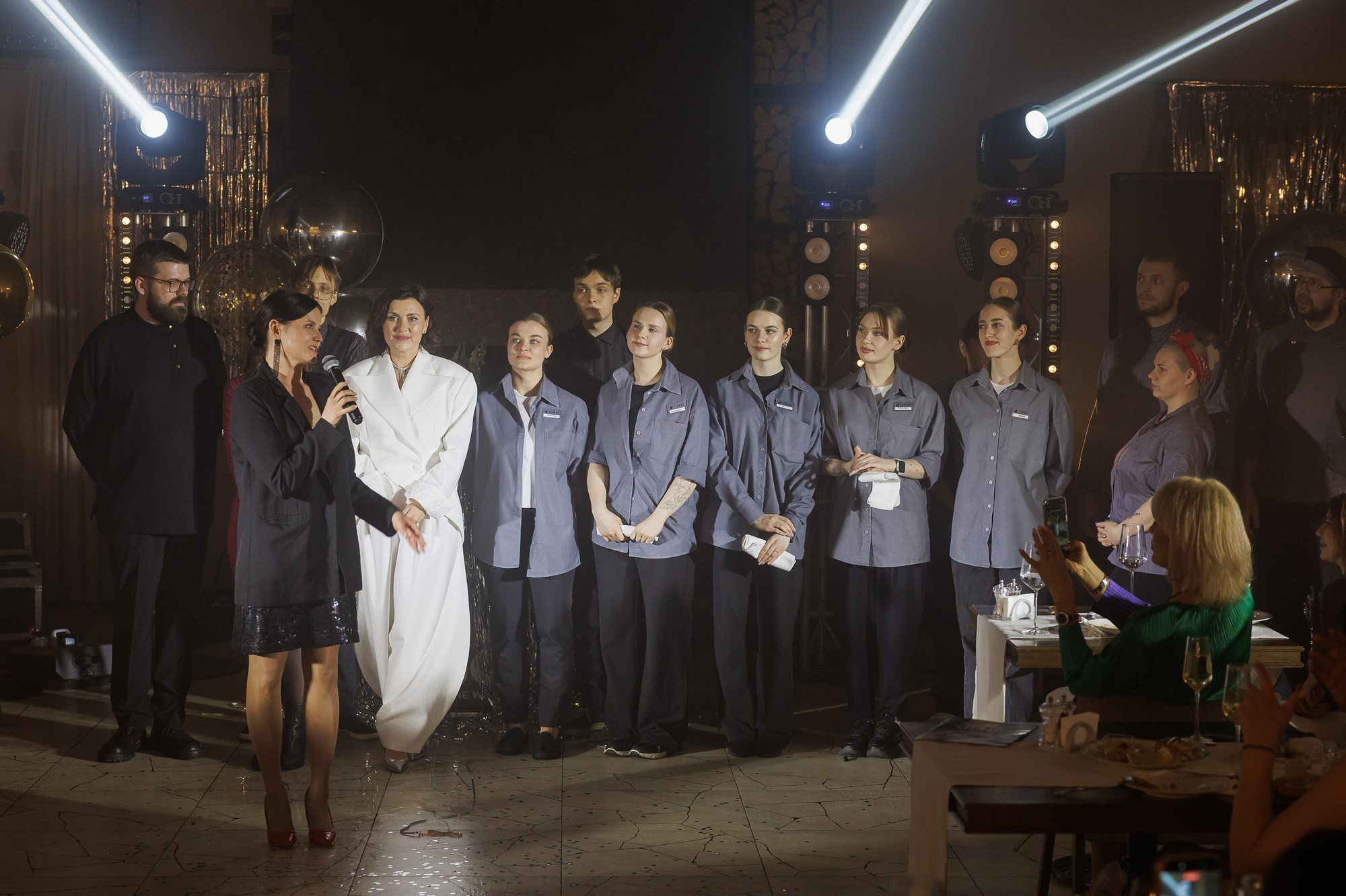 День рождения «Гельдт» 2 года. Боченков Вадим | Фотограф в Пскове и Санкт-Петербурге