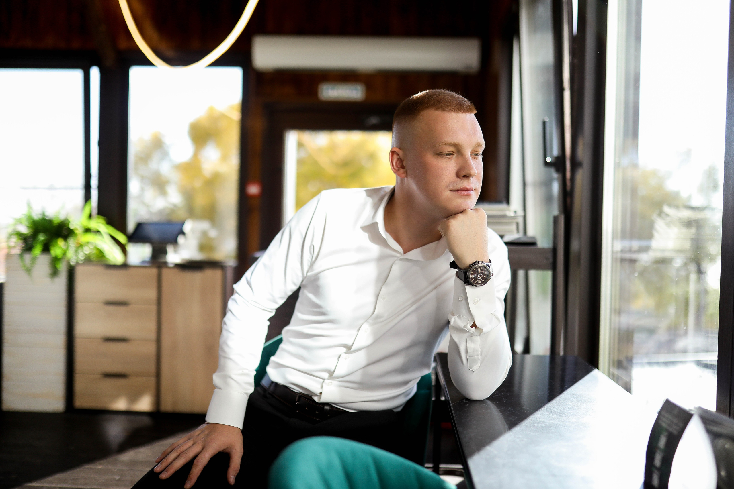 Лёша и Олеся 13.10.23. ФОТОГРАФ ХАБАРОВСК АНАСТАСИЯ РАЧЕНКОВА