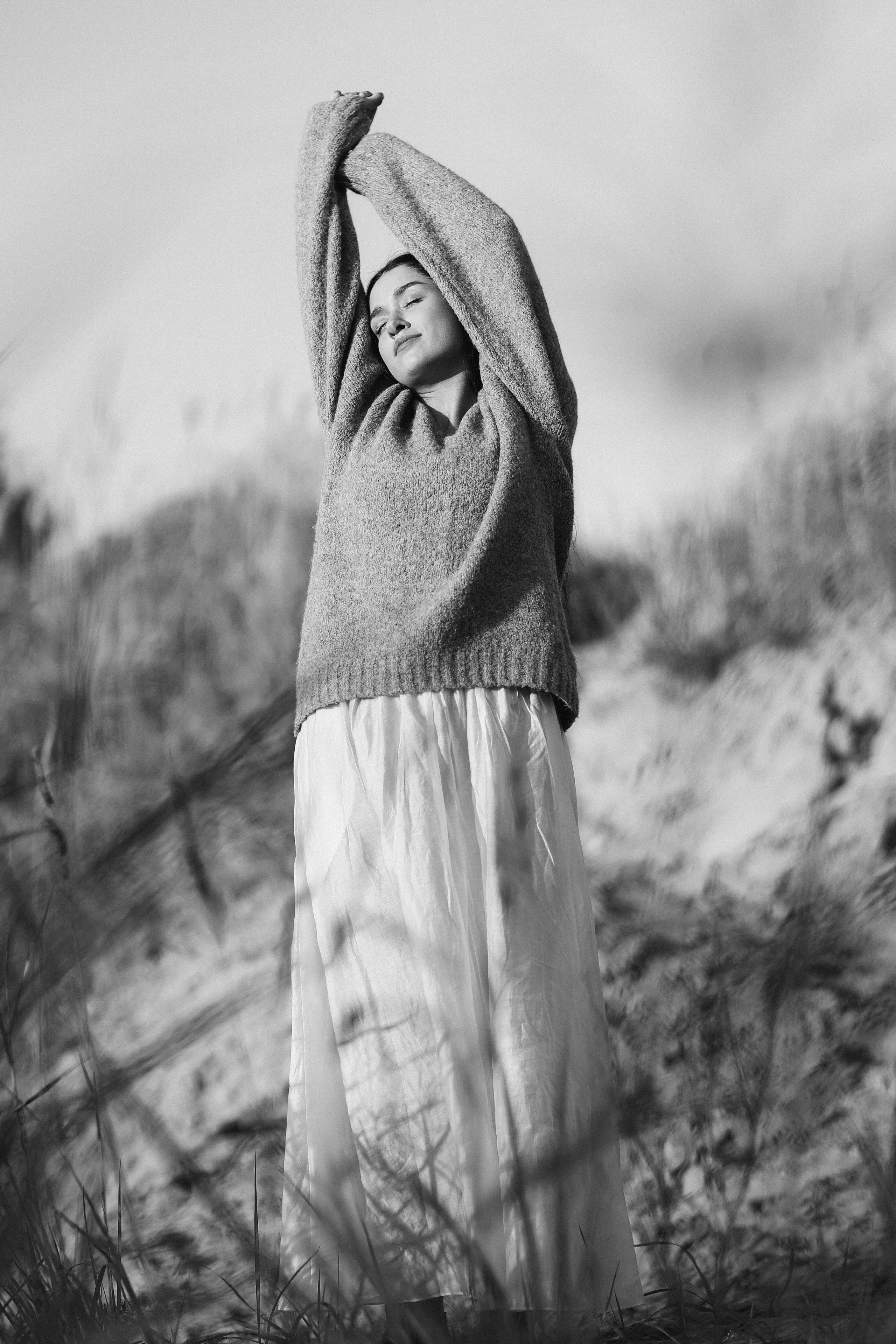 Камилла. Детский и семейный фотограф, съемка новорожденных Москва