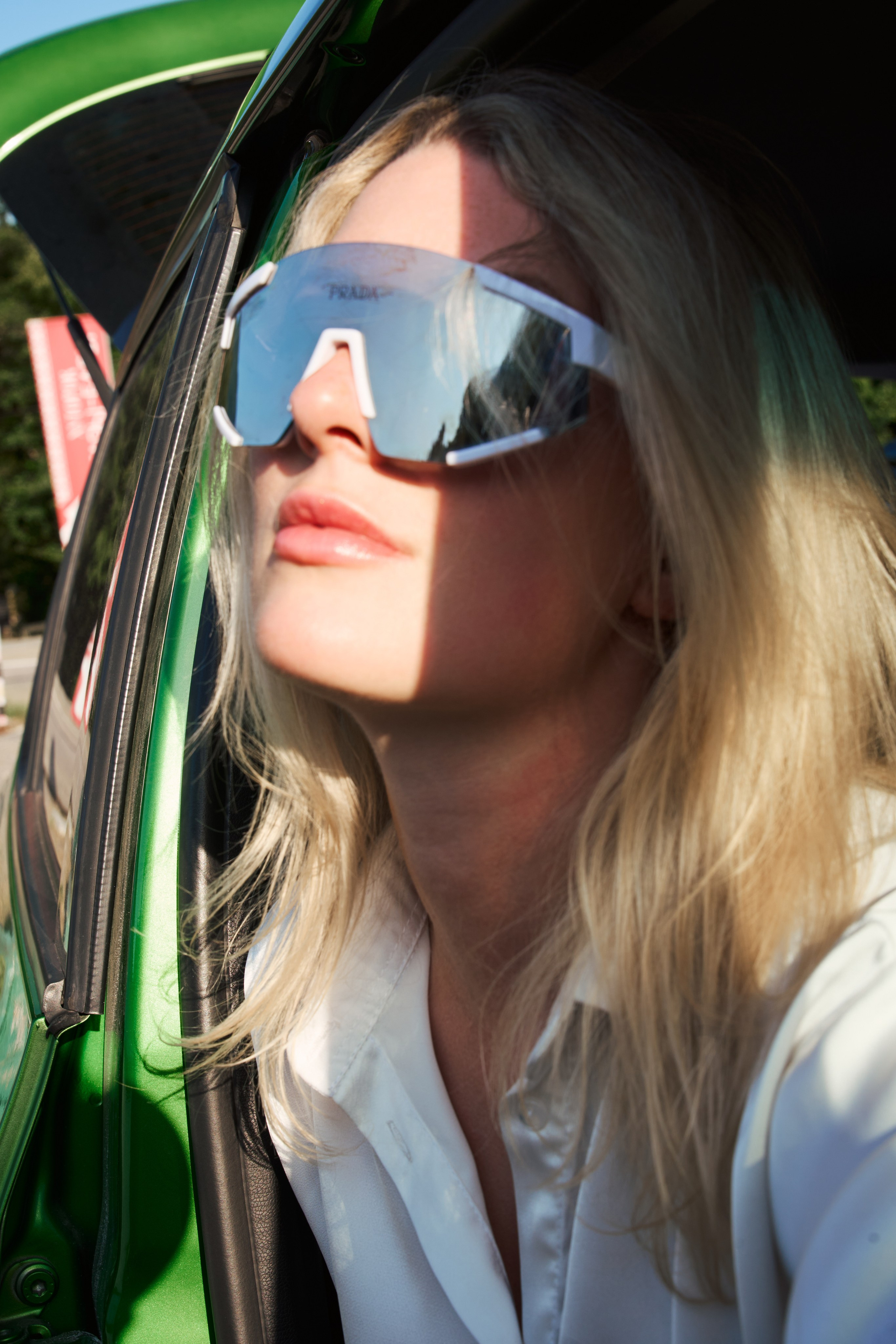 Дарья портфолио модели. Индивидуальный фотограф в Сочи Владимир Чудинов