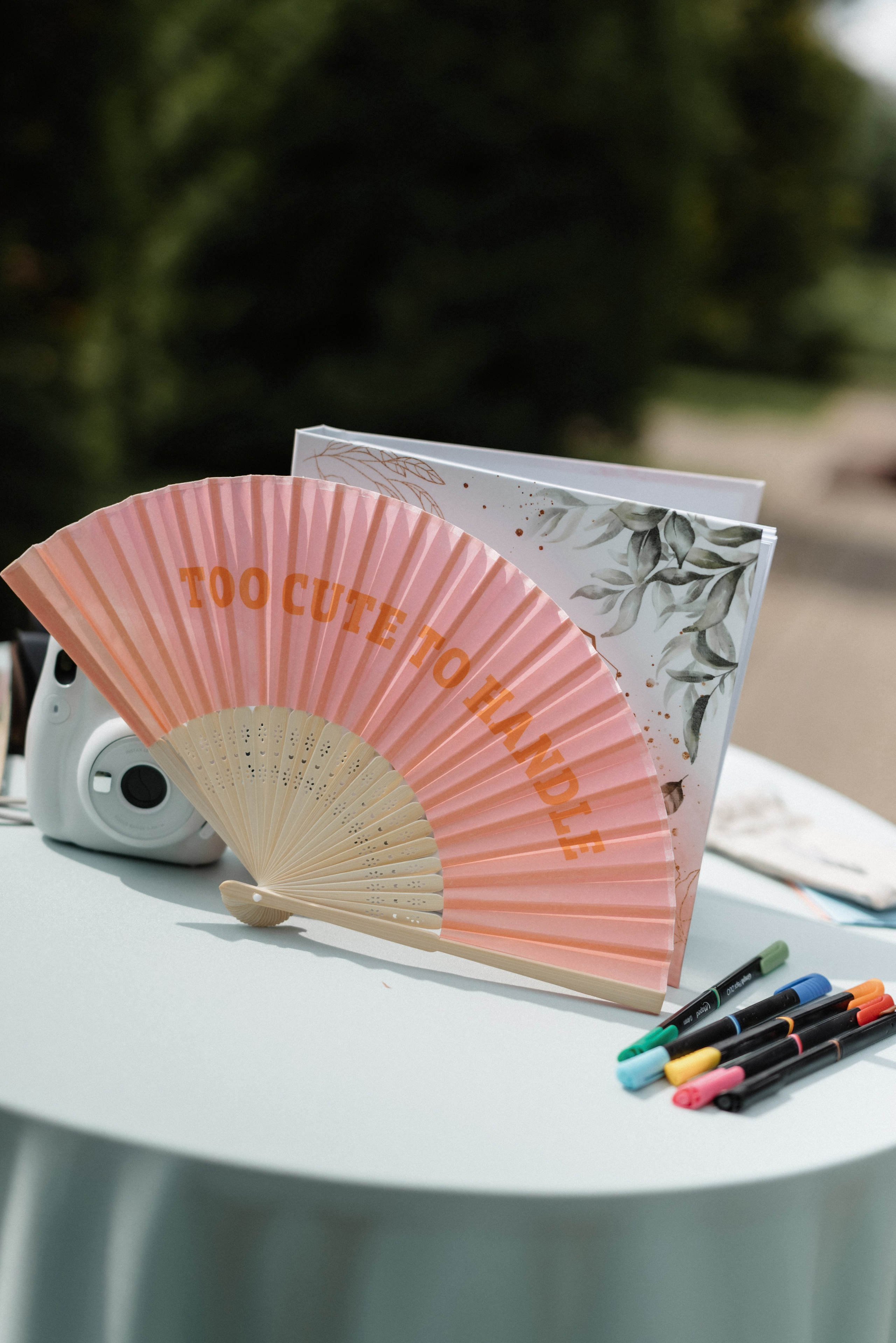 Александра и Андрей. Свадебный и портретный фотограф в Минске Татьяна Лобода