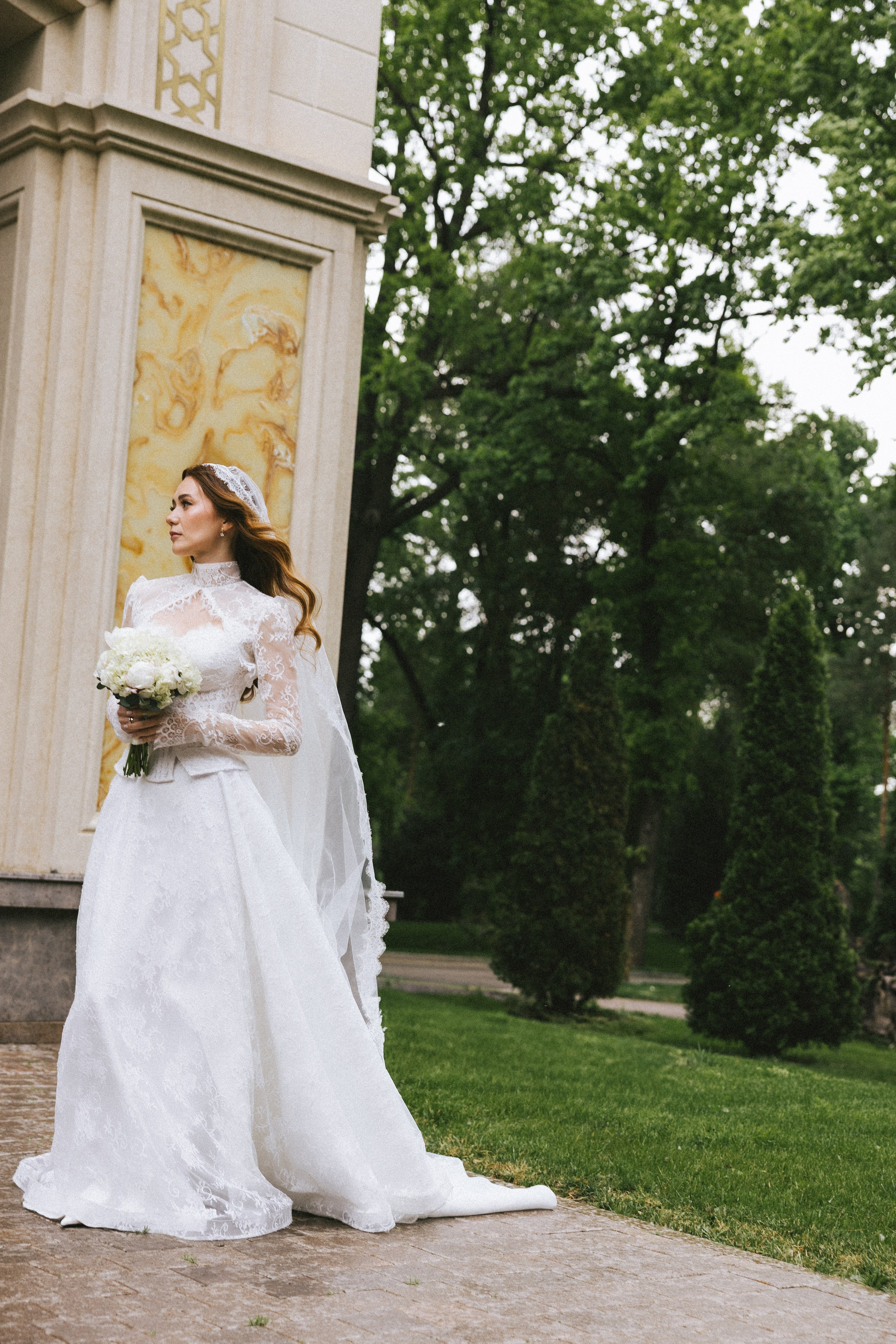 SULTAN & AINASH. СВАДЕБНЫЙ ФОТОГРАФ АЛМАТЫ | АСТАНА | ДУБАЙ