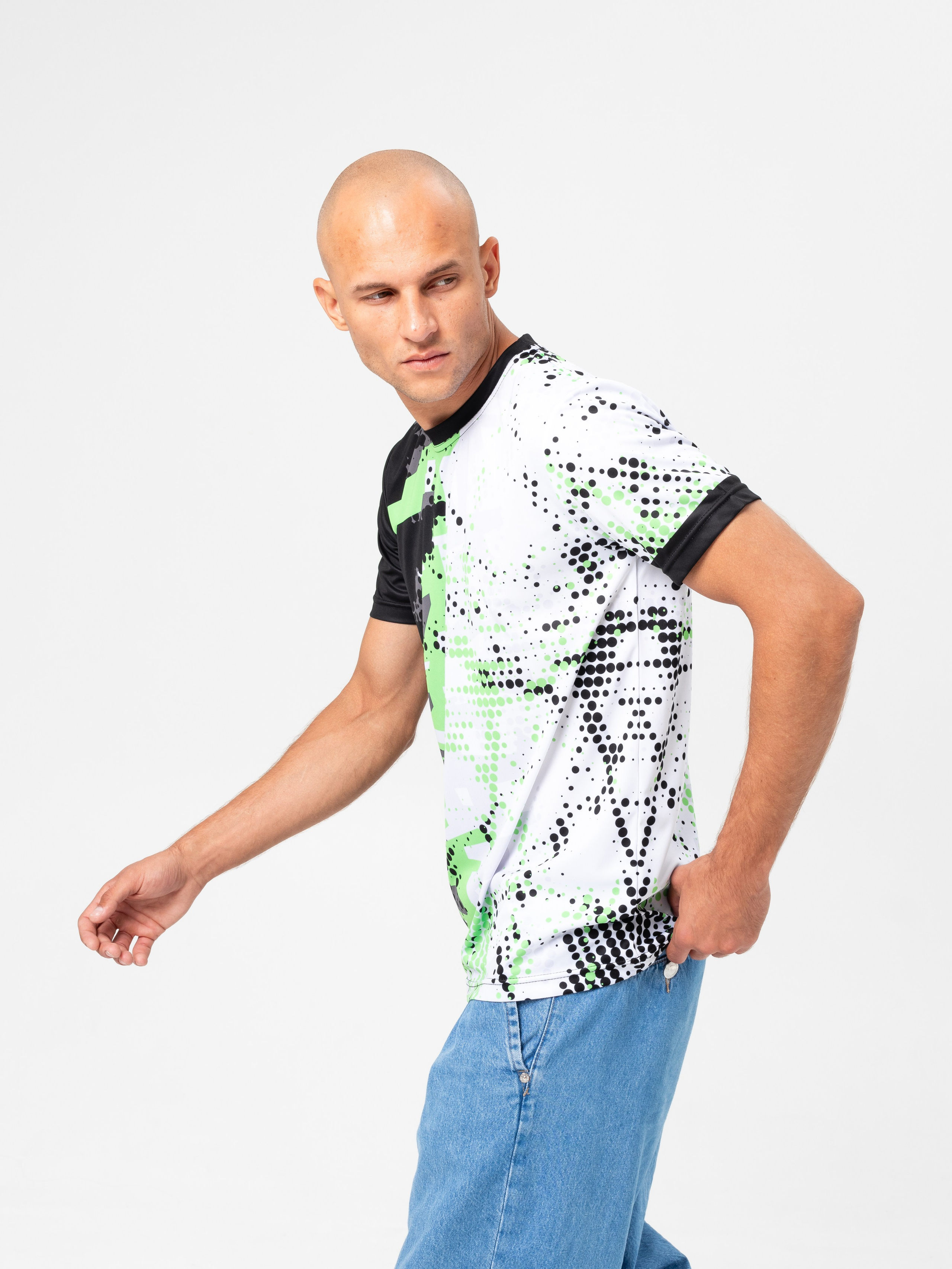 Футболки. Фотограф в Краснодаре Арина Кудряшова