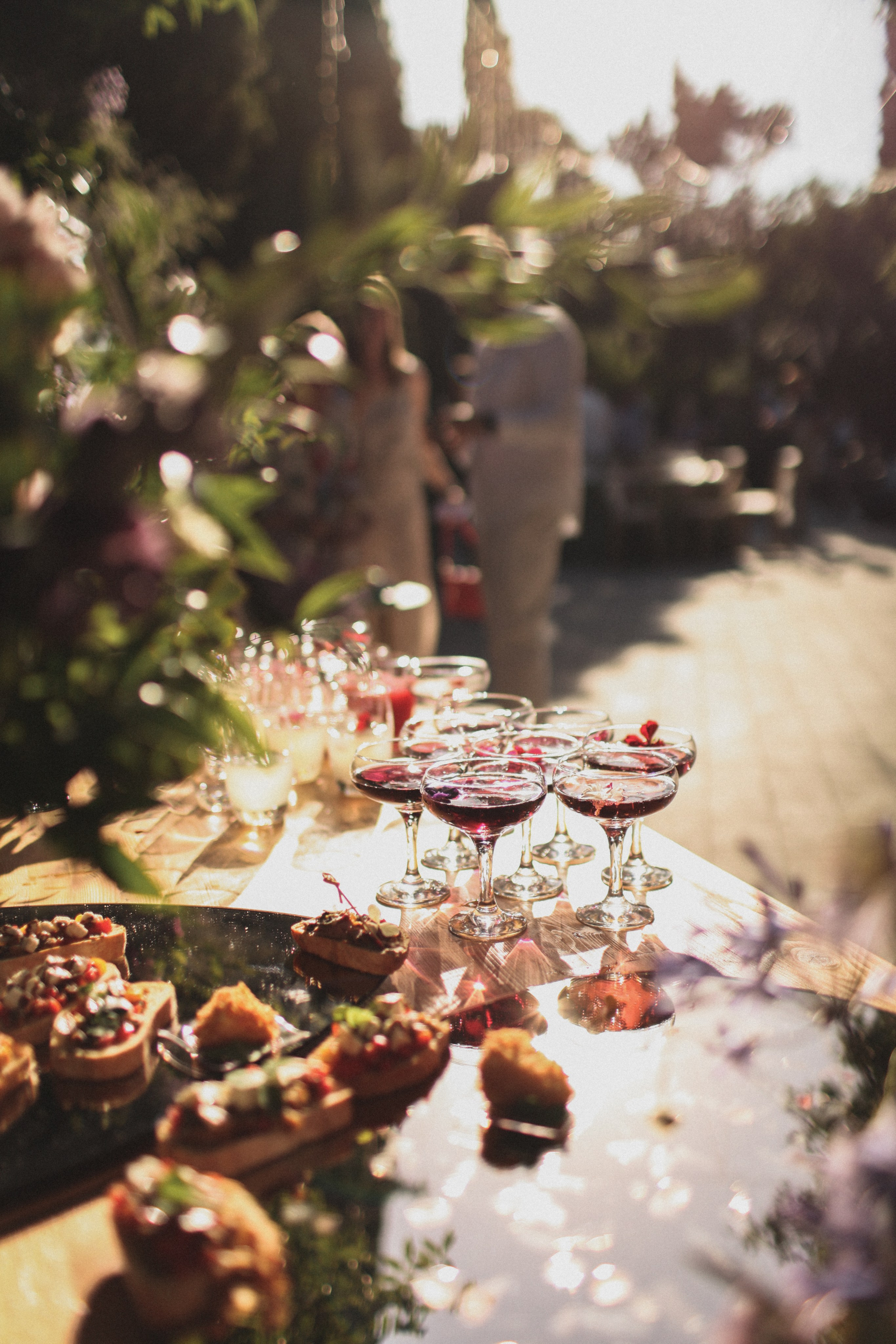 Александр и Анна. Фотограф в Севастополе и Крыму Артем Волобуев