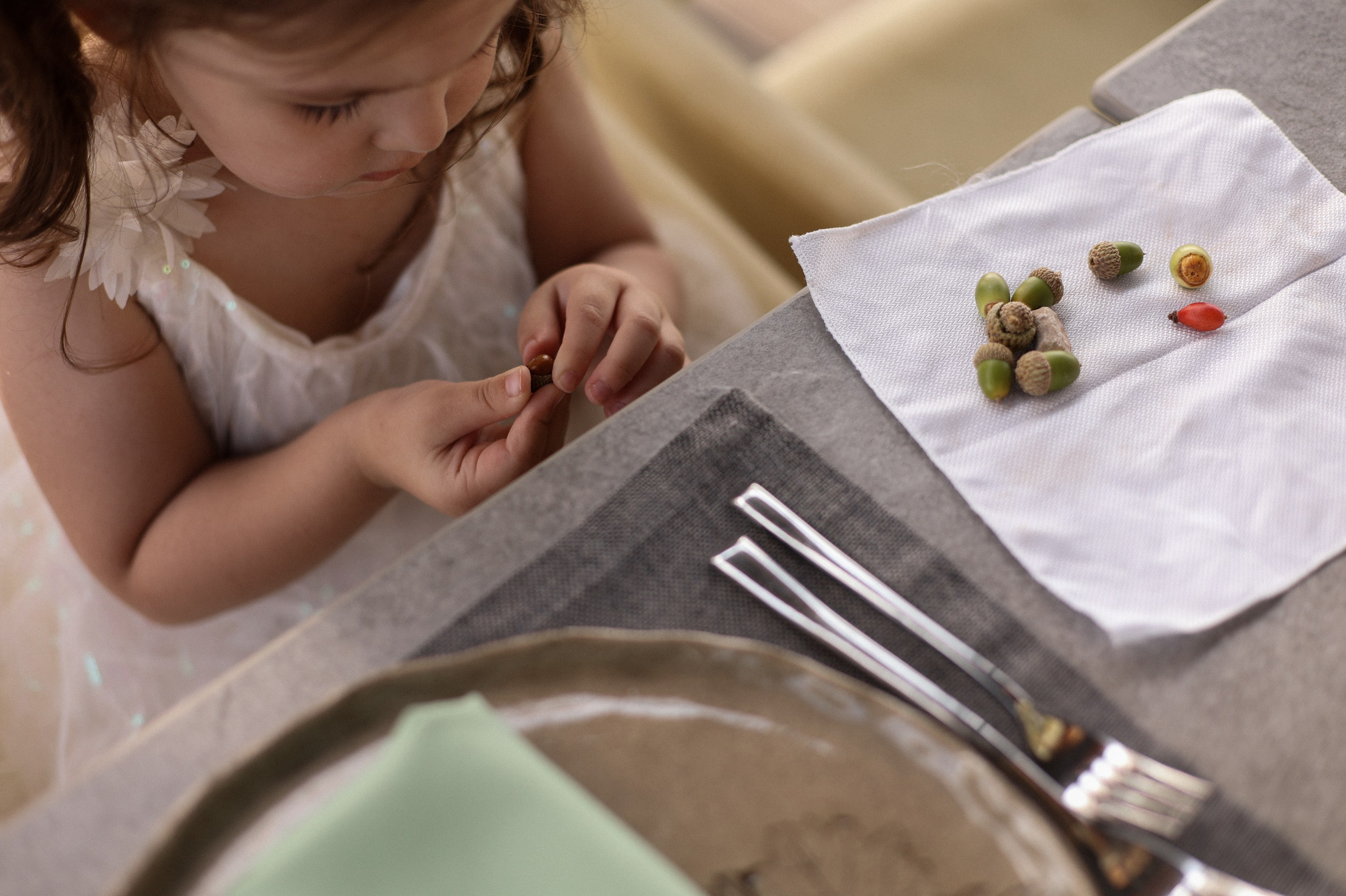 Владимир и Александра. Фотограф в Севастополе и Крыму Артем Волобуев