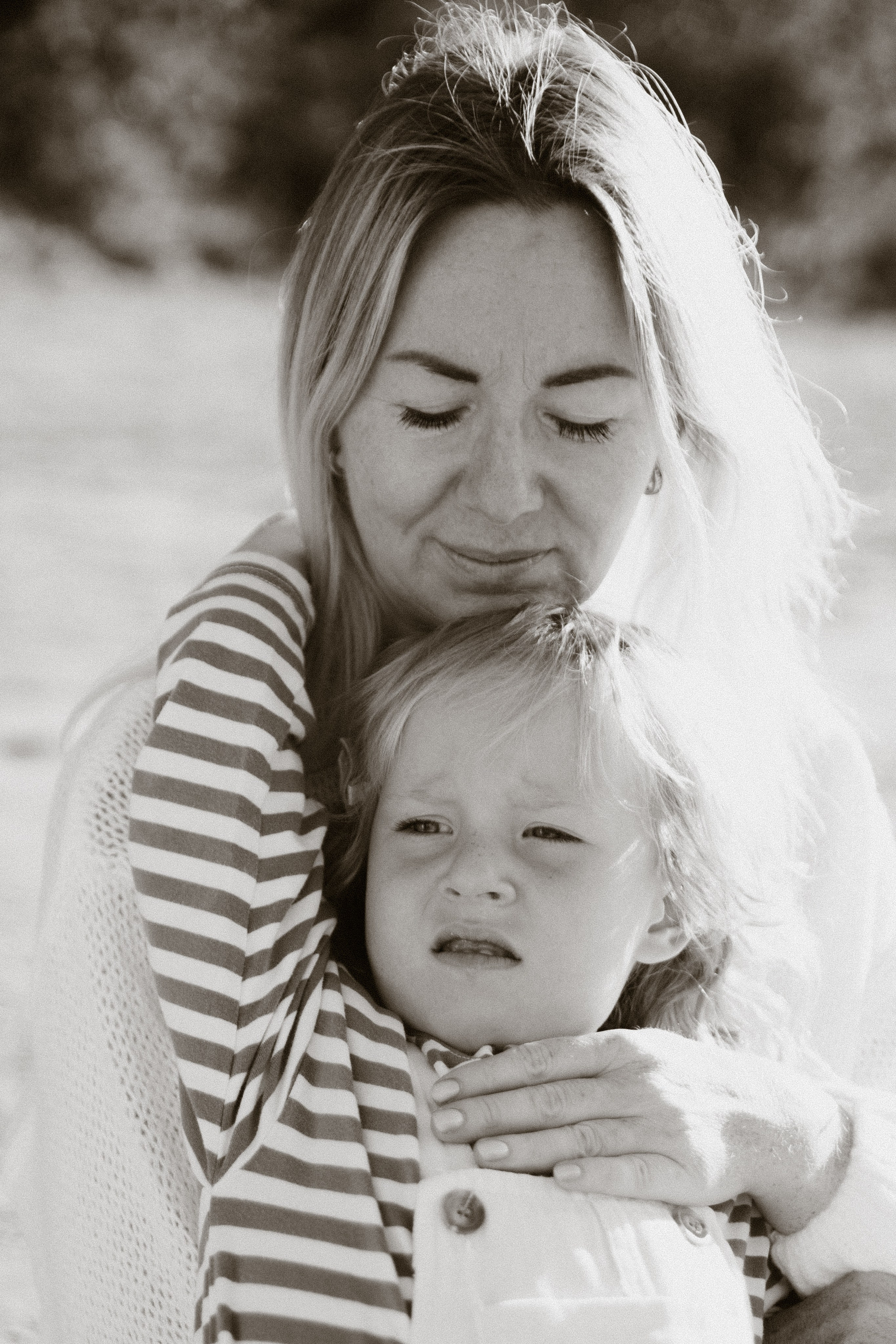 Портфолио. Семейный фотограф Нижний Новгород Мария Воробьева