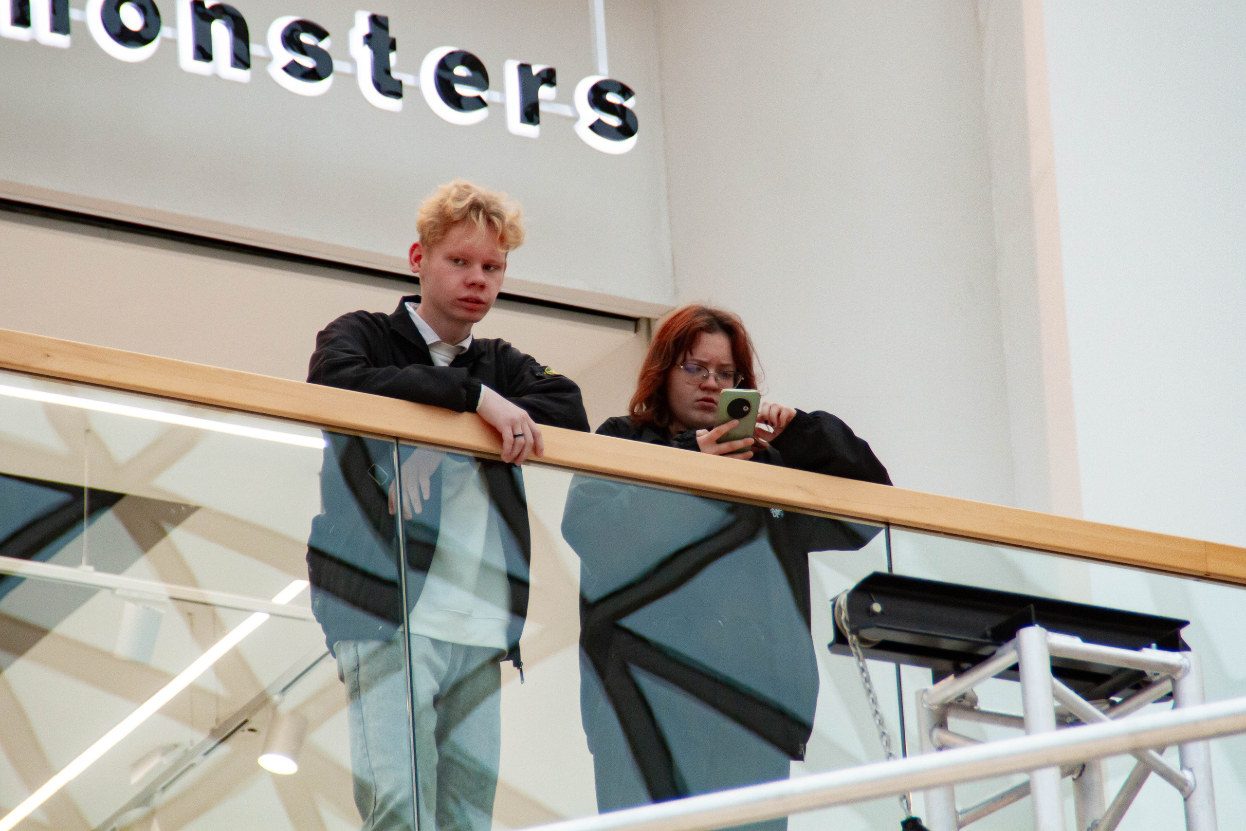 Голос города 2025