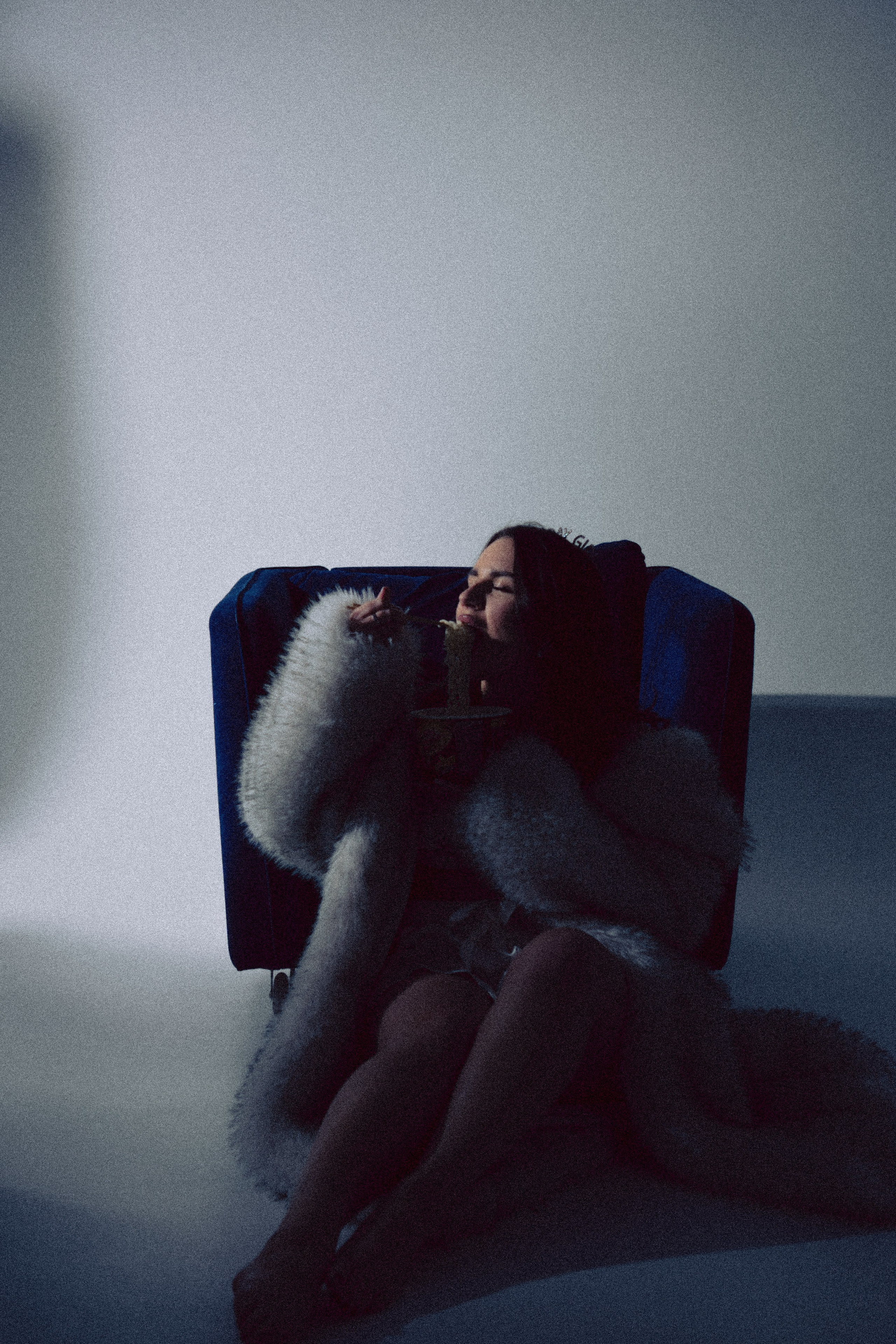 История ко дню рождения. Профессиональный фотограф, Санкт-Петербург — Виктория Богомолова