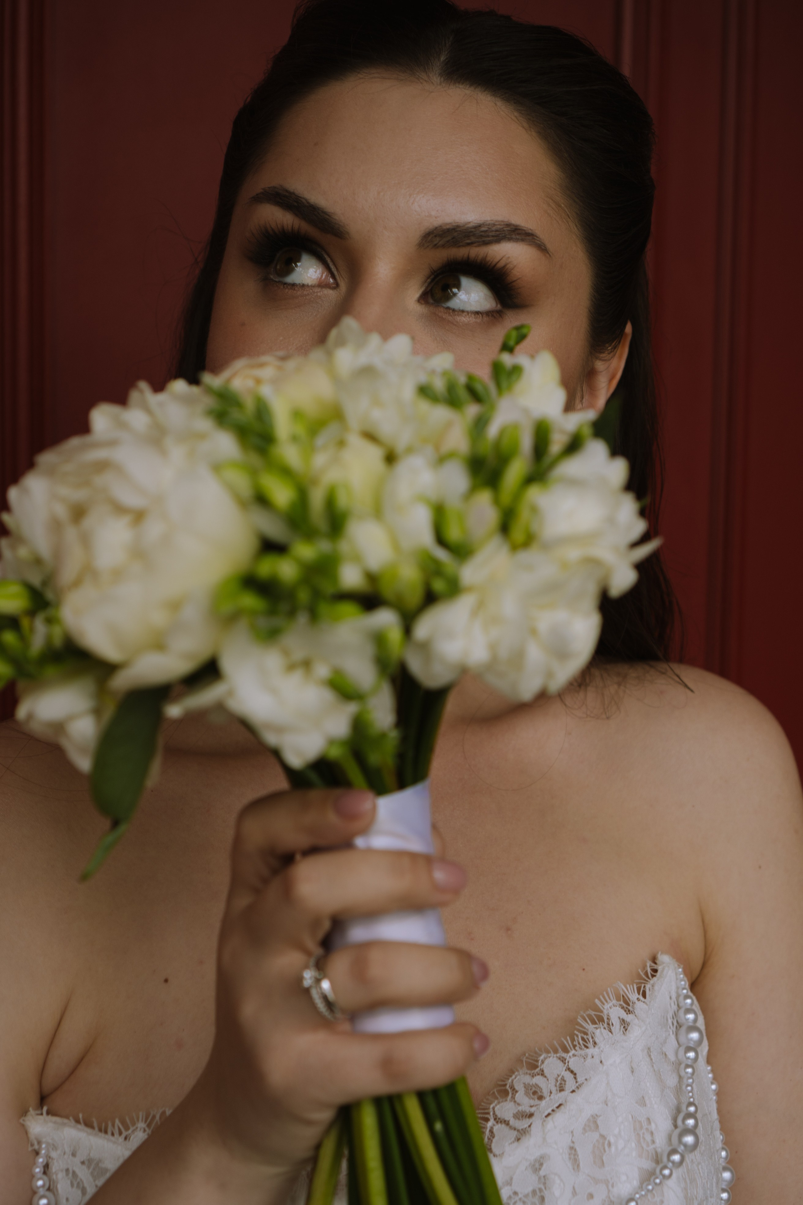 КАМЕРНАЯ СВАДЬБА СЬЕМКА БАНКЕТА (2 ЧАСА). Профессиональный фотограф, Санкт-Петербург — Виктория Богомолова