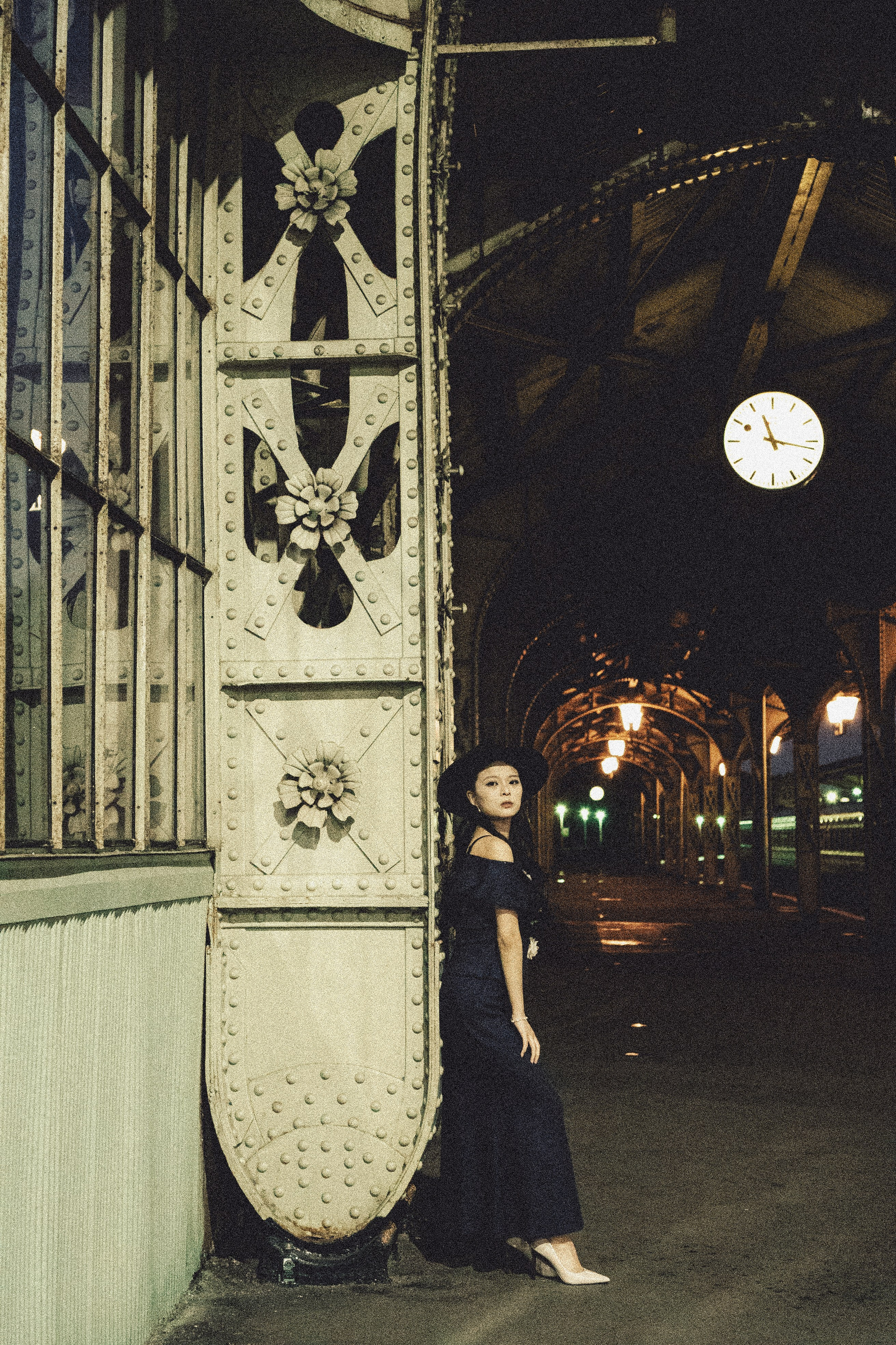 ПРОГУЛКА НА ПАМЯТЬ О САНКТ-ПЕТЕРБУРГЕ. Профессиональный фотограф, Санкт-Петербург — Виктория Богомолова