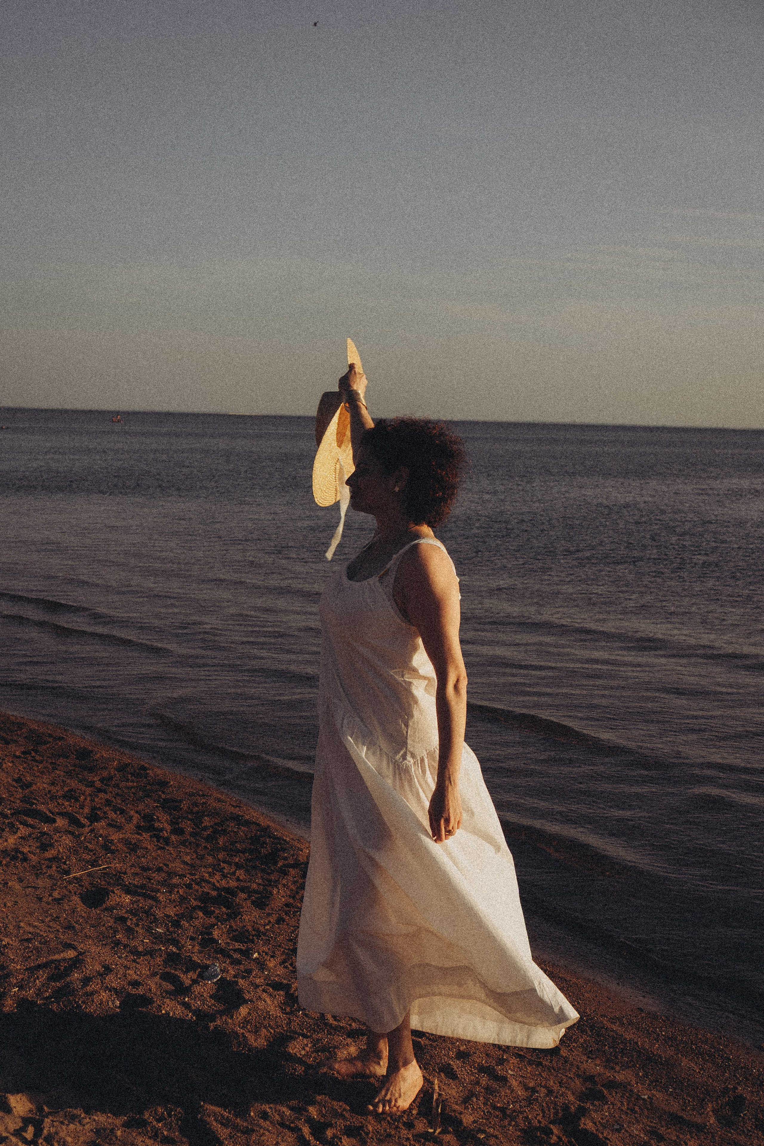 У ФИНСКОГО ЗАЛИВА. Профессиональный фотограф, Санкт-Петербург — Виктория Богомолова