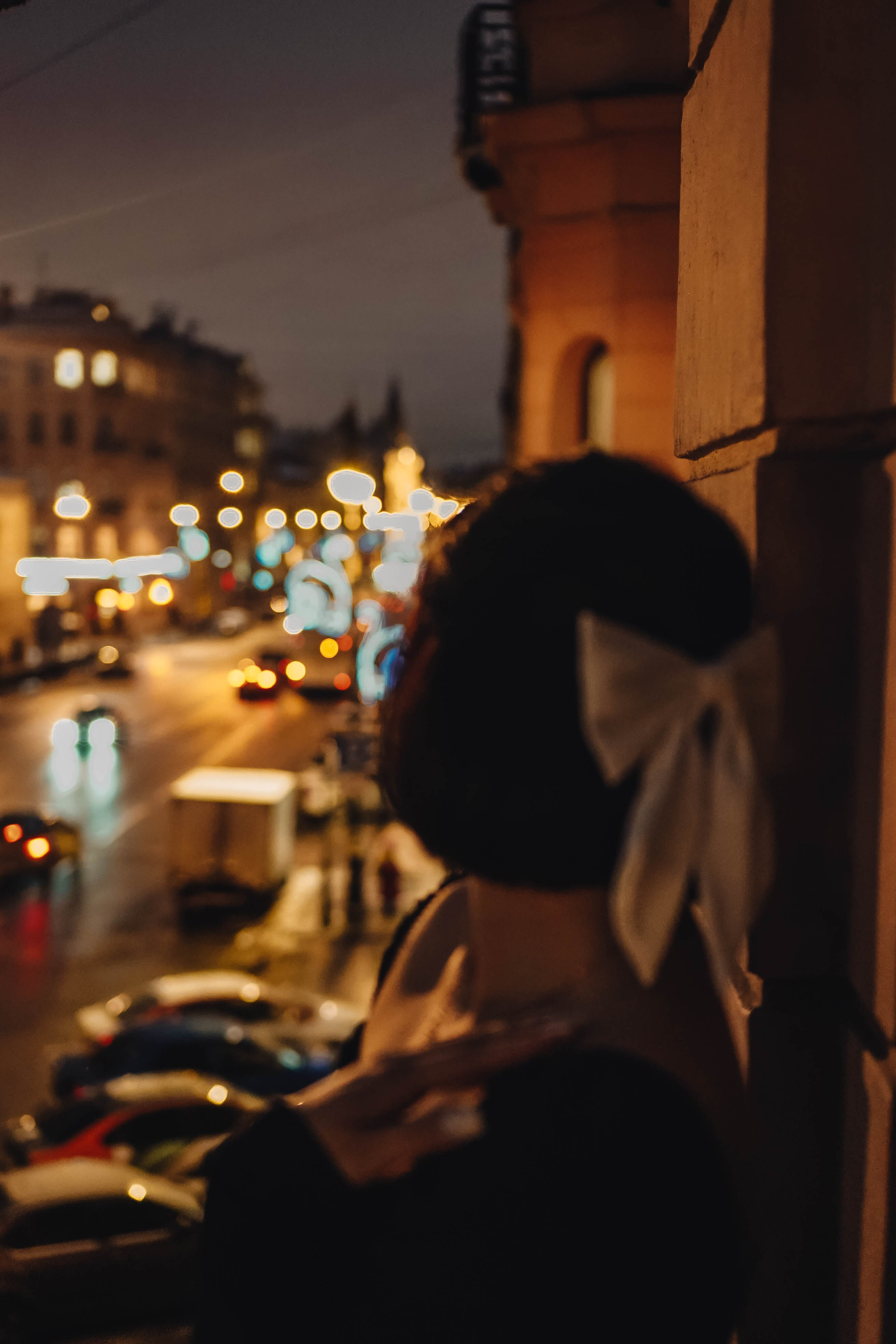 Семейная новогодняя. Профессиональный фотограф, Санкт-Петербург — Виктория Богомолова