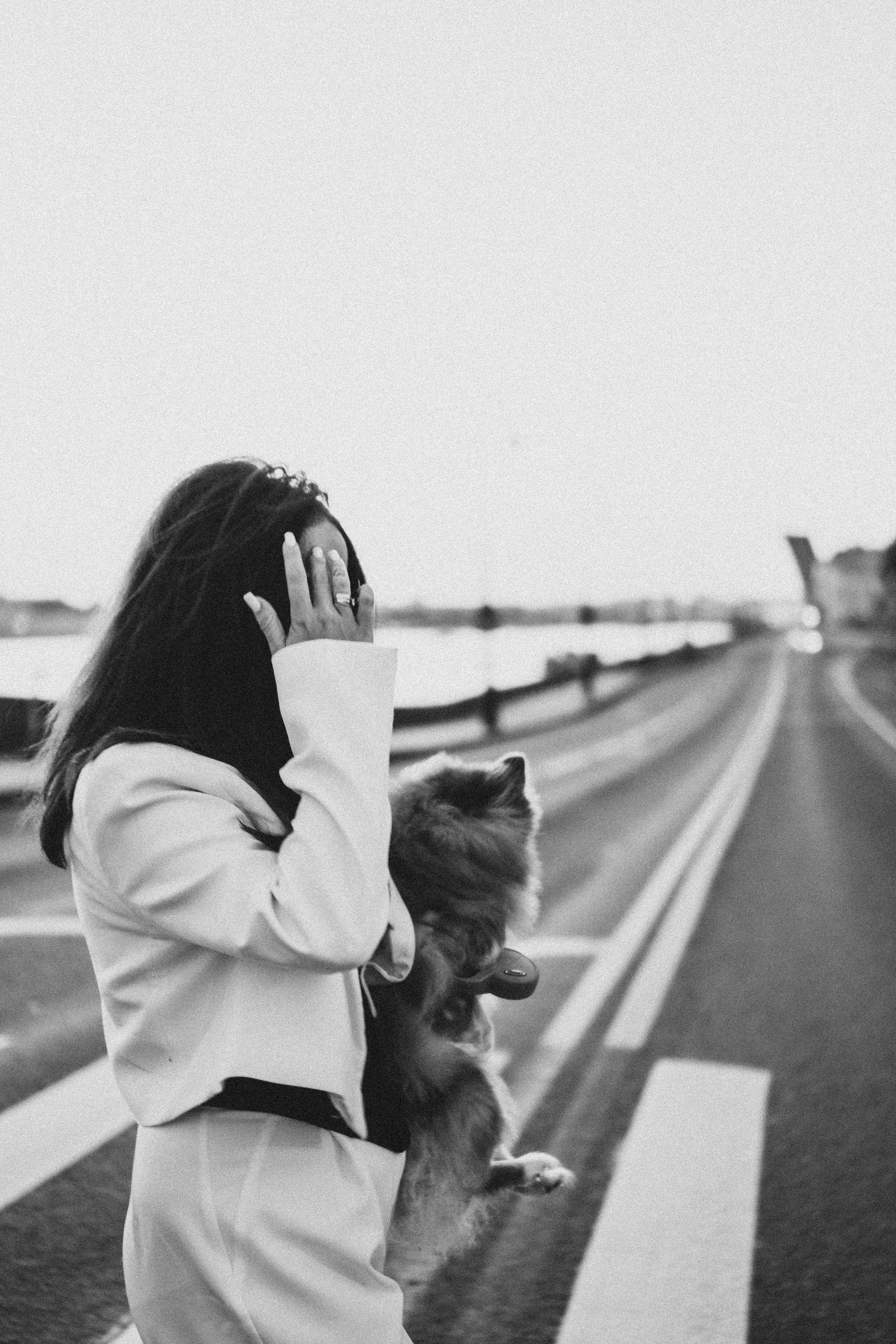 РАССВЕТНАЯ ИСТОРИЯ. Профессиональный фотограф, Санкт-Петербург — Виктория Богомолова