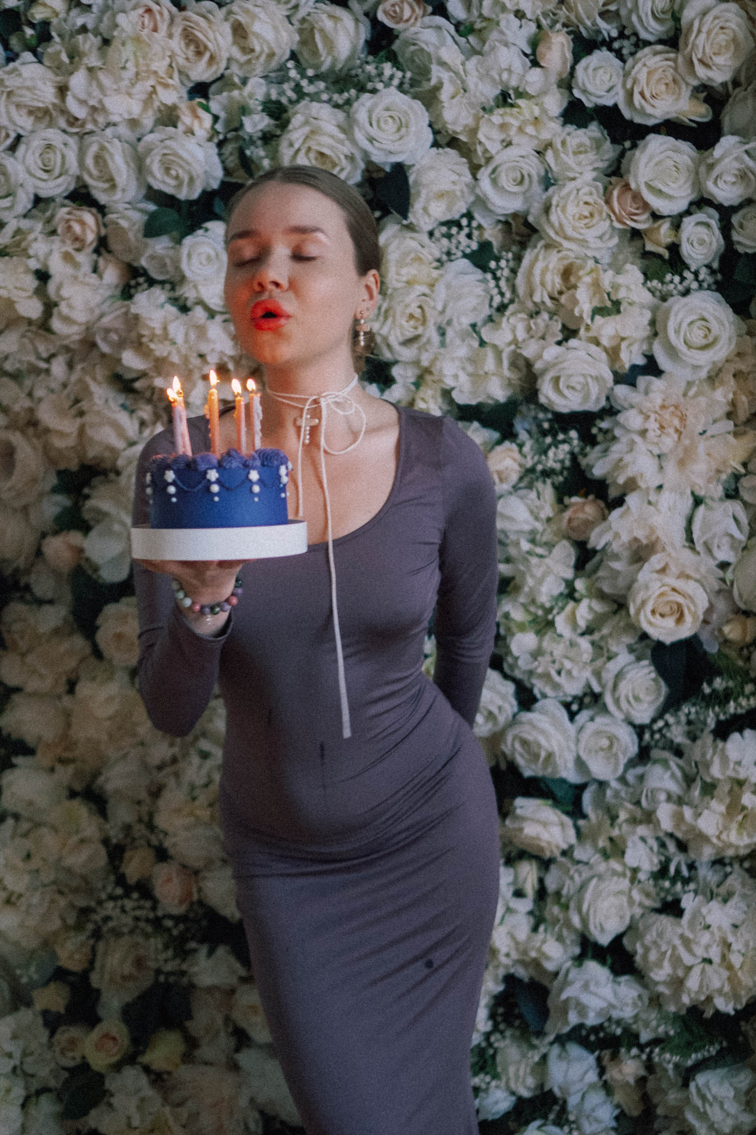 22. Профессиональный фотограф, Санкт-Петербург — Виктория Богомолова