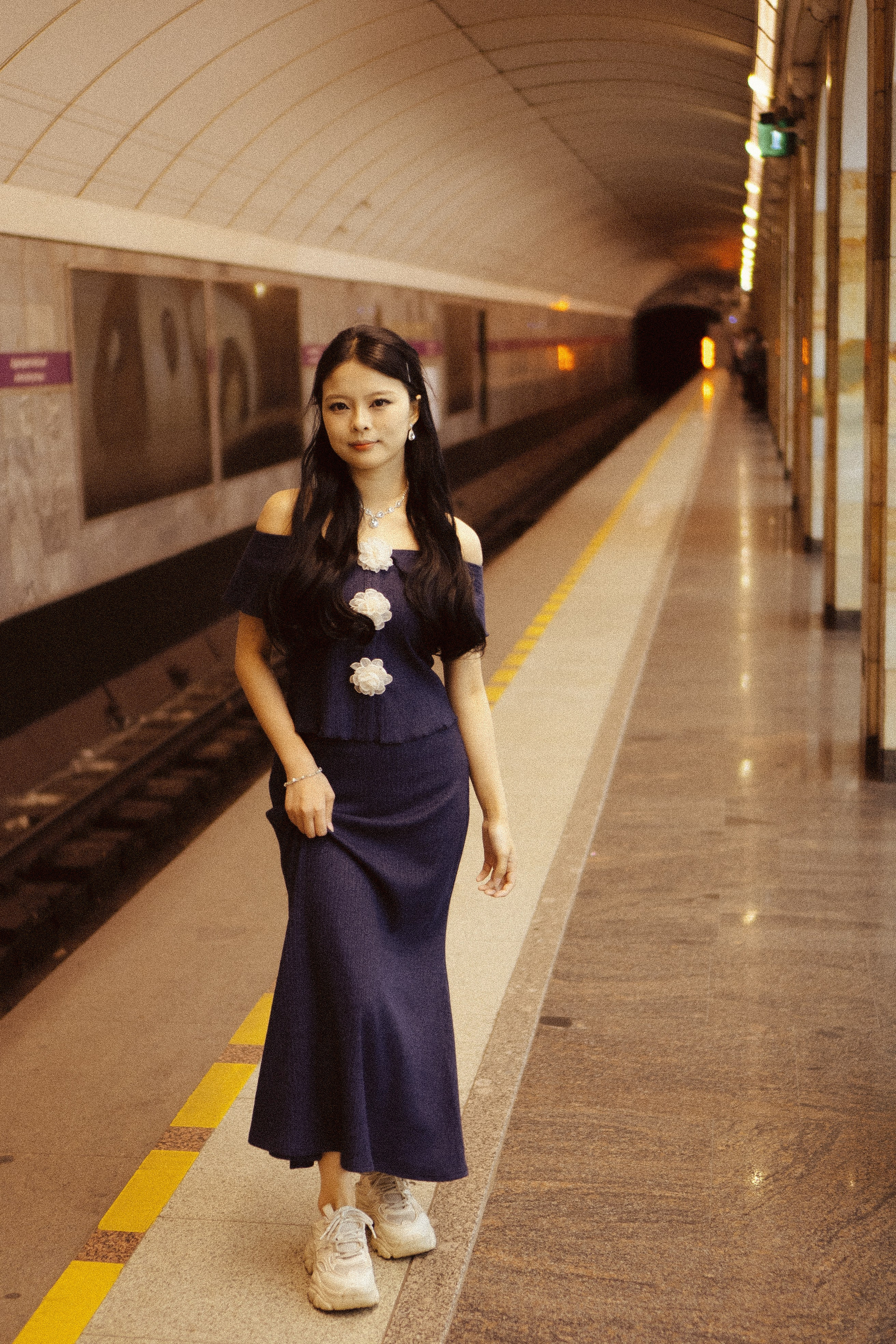 НА ПАМЯТЬ О ПИТЕРЕ. Профессиональный фотограф, Санкт-Петербург — Виктория Богомолова