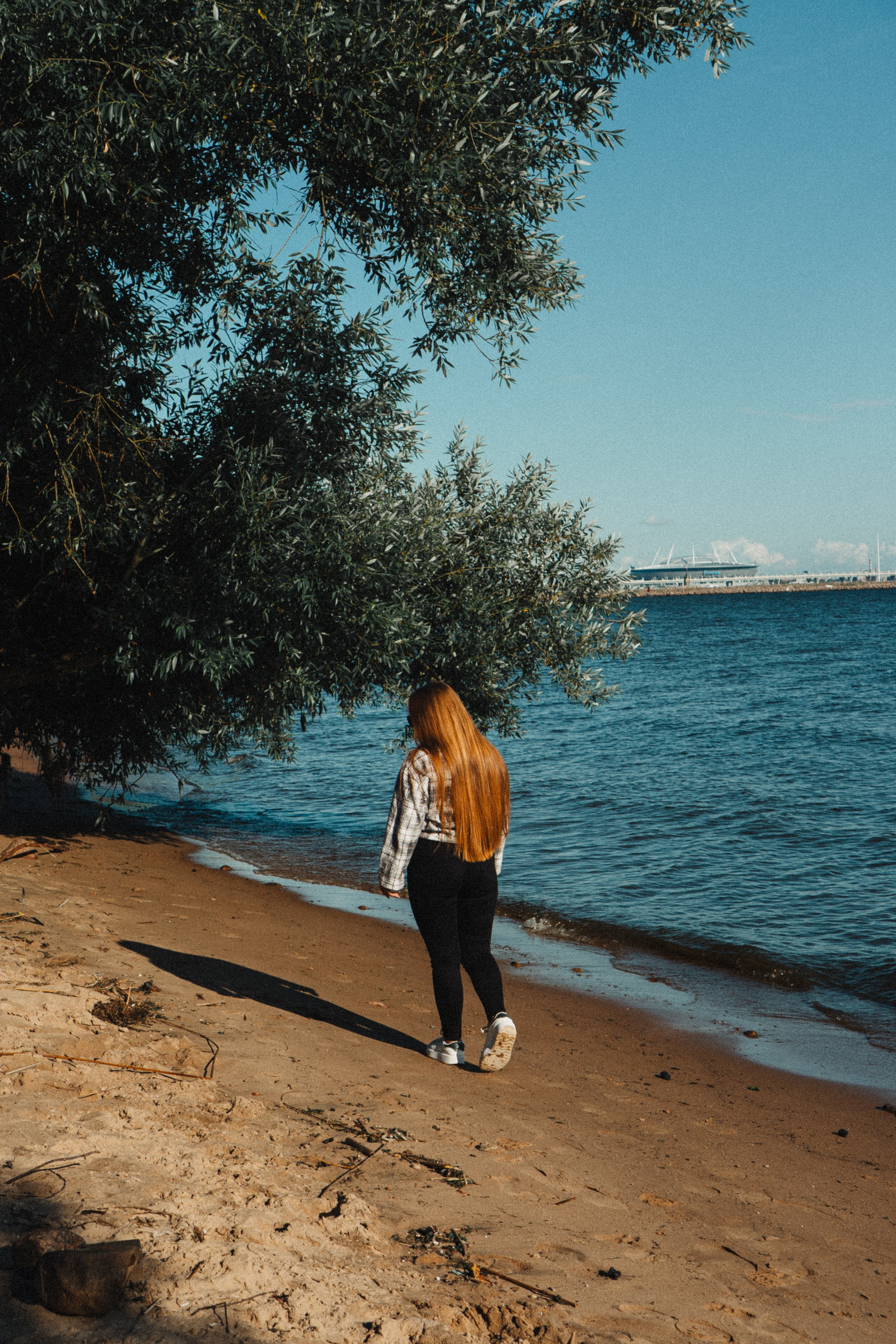 МАМА И ДОЧКА НА ФИНСКОМ ЗАЛИВЕ. Профессиональный фотограф, Санкт-Петербург — Виктория Богомолова