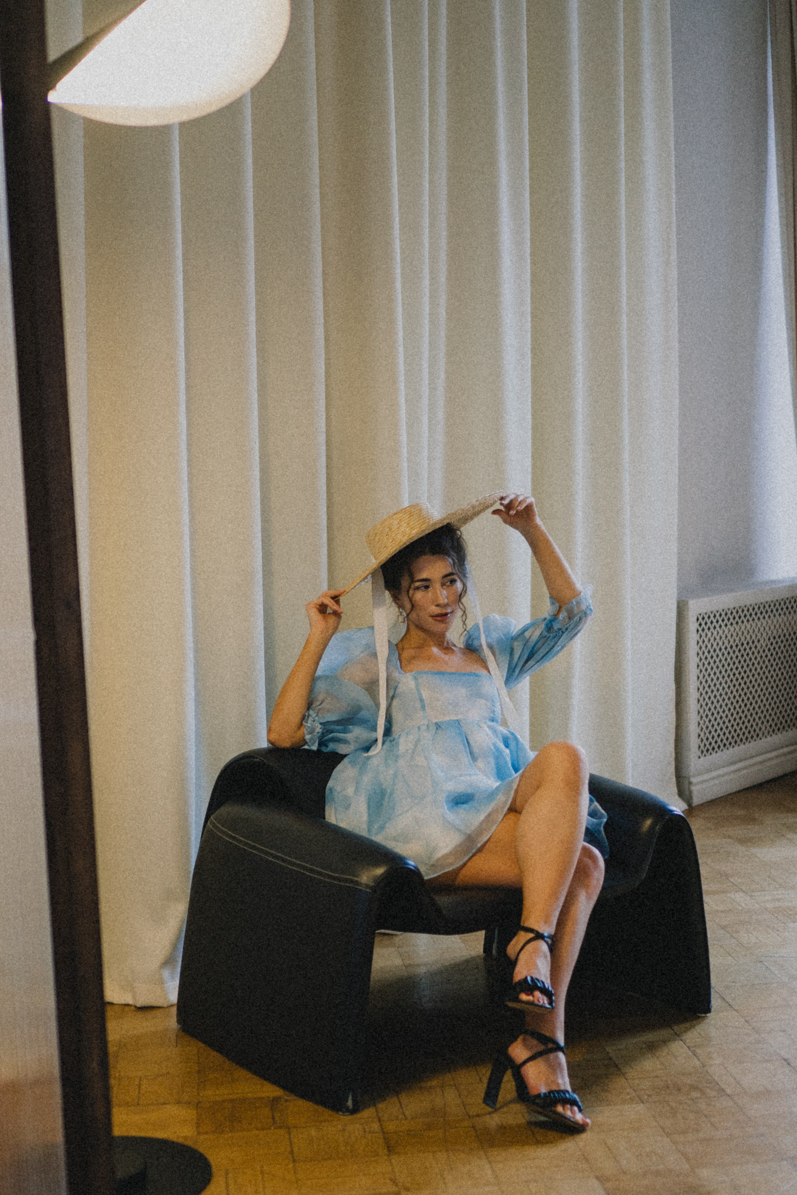 НЕМНОЖКО ИТАЛИИ. Профессиональный фотограф, Санкт-Петербург — Виктория Богомолова