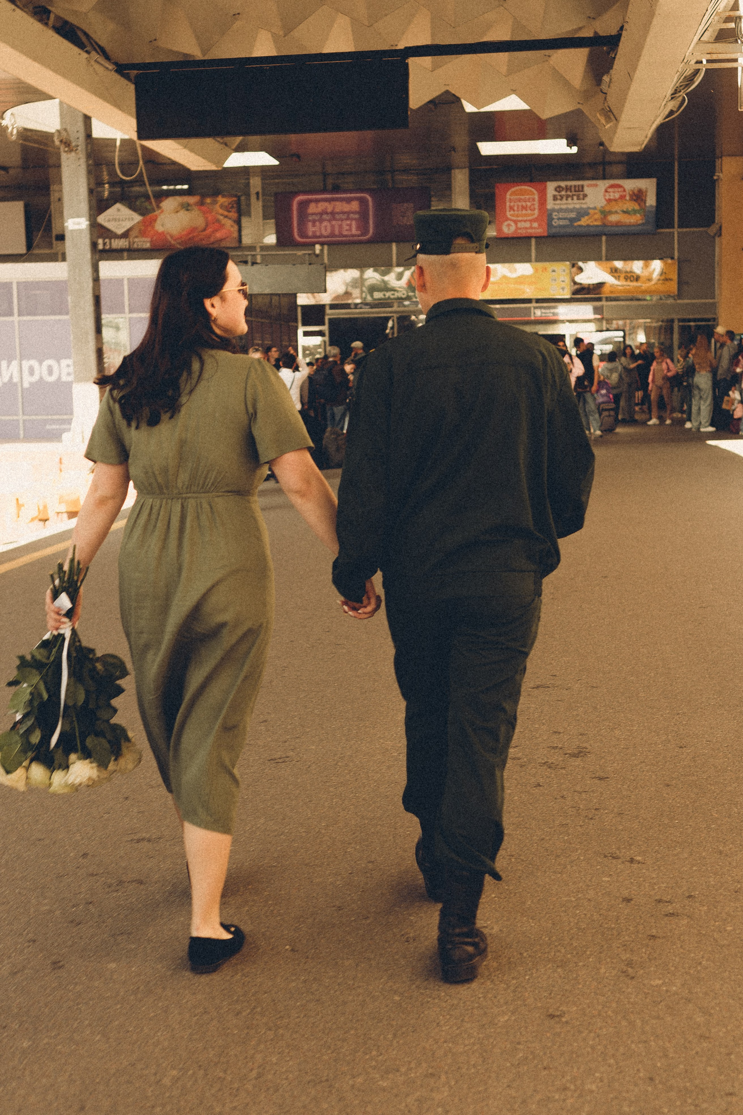 ПРЕДЛОЖЕНИЕ. Профессиональный фотограф, Санкт-Петербург — Виктория Богомолова