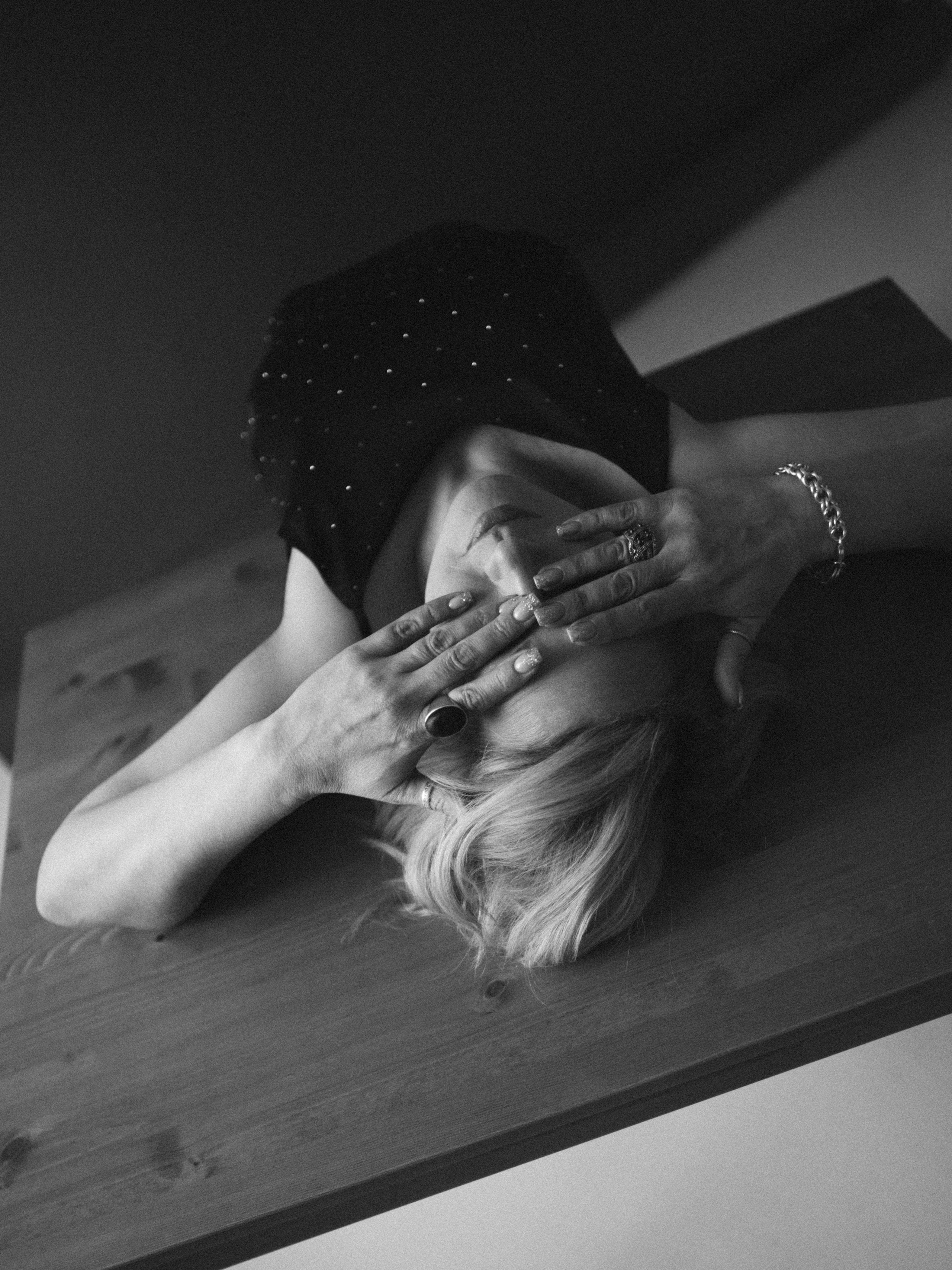 Татьяна. Катерина | Женский фотограф|Белгород