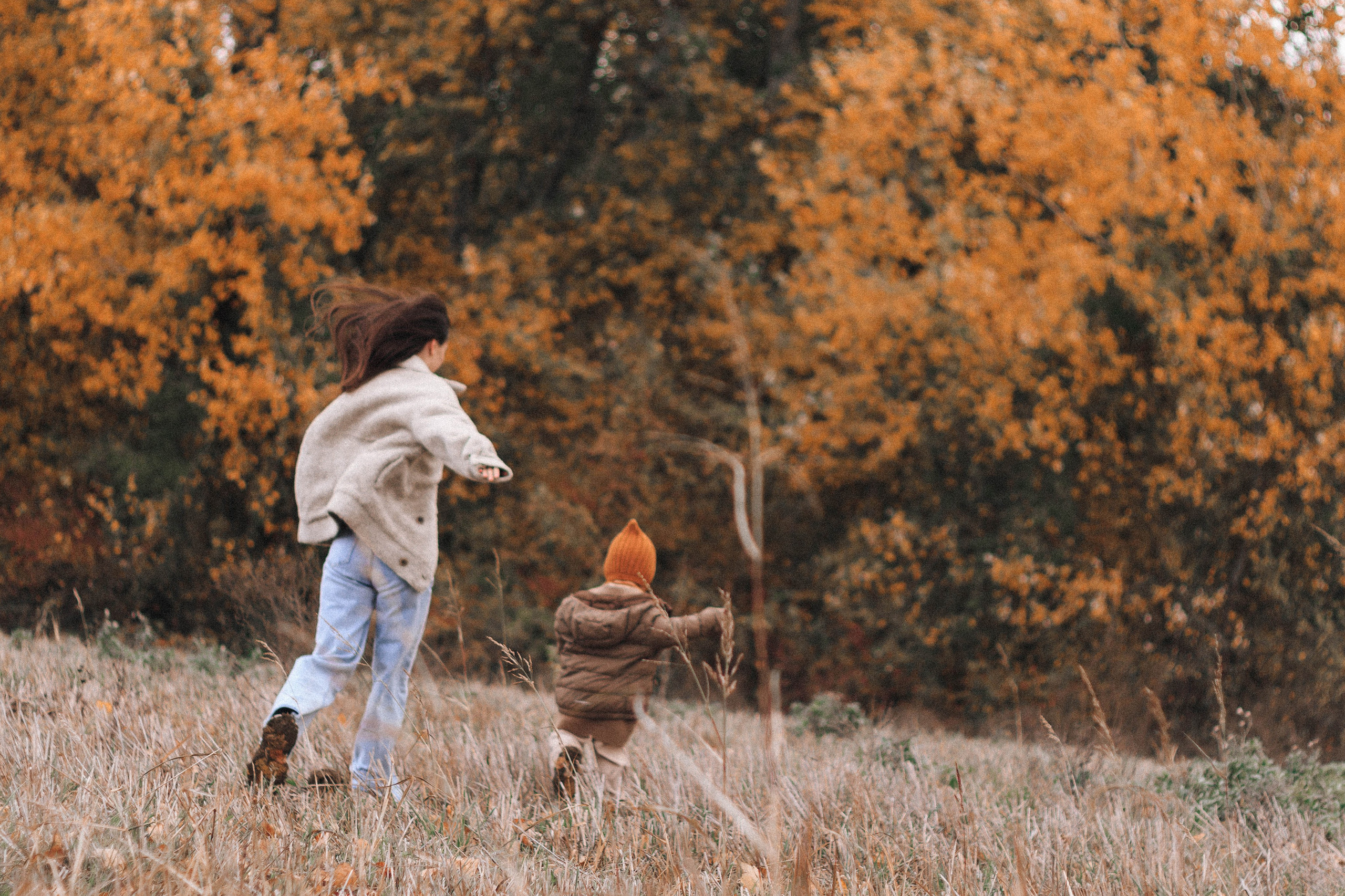Настя и Саша. Фотограф в Краснодаре Ксения Мархинина