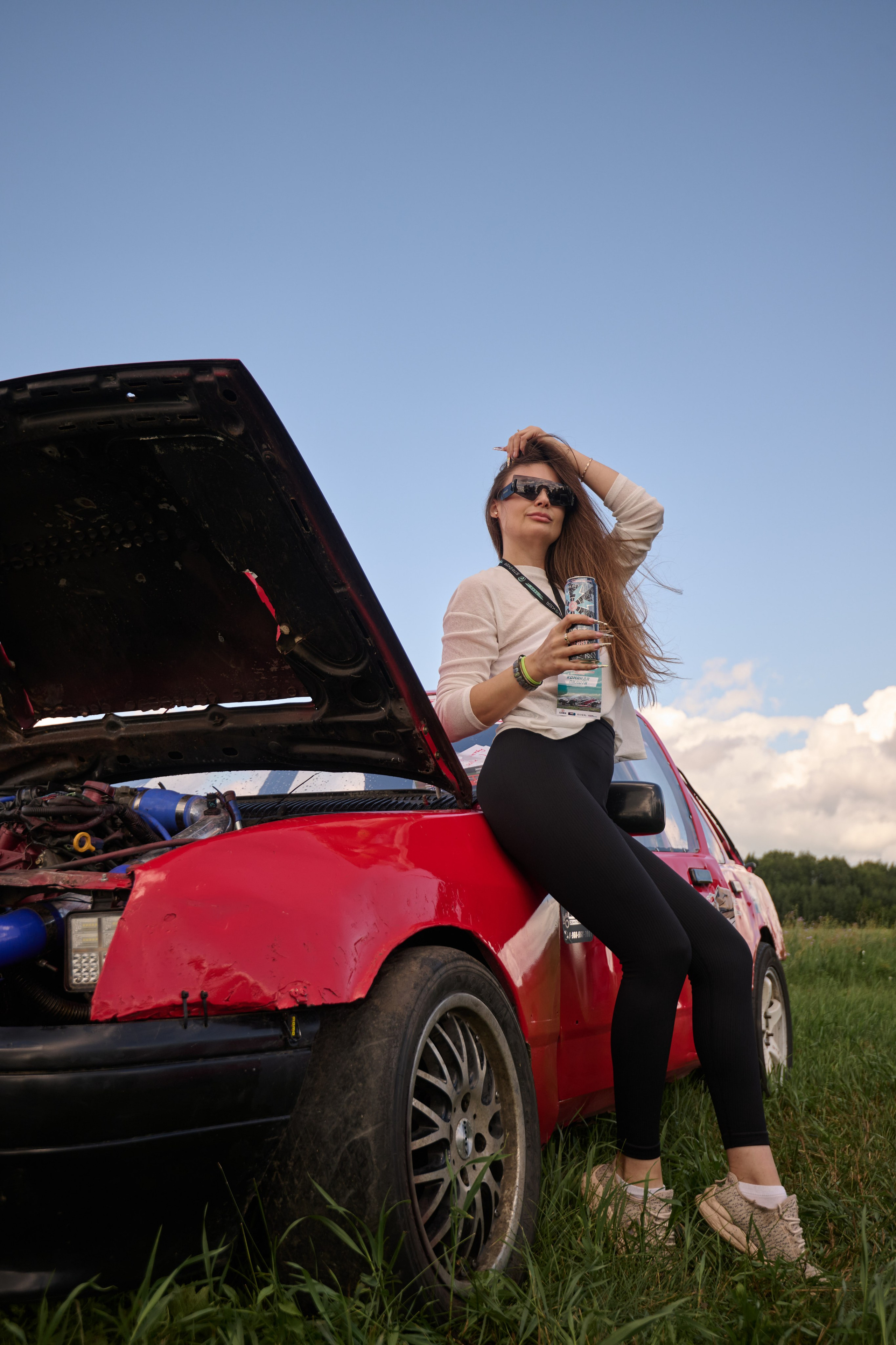 3 этап кубка Ракеты 2025 год. Сергей Богомолов. Свадебный и семейный фотограф