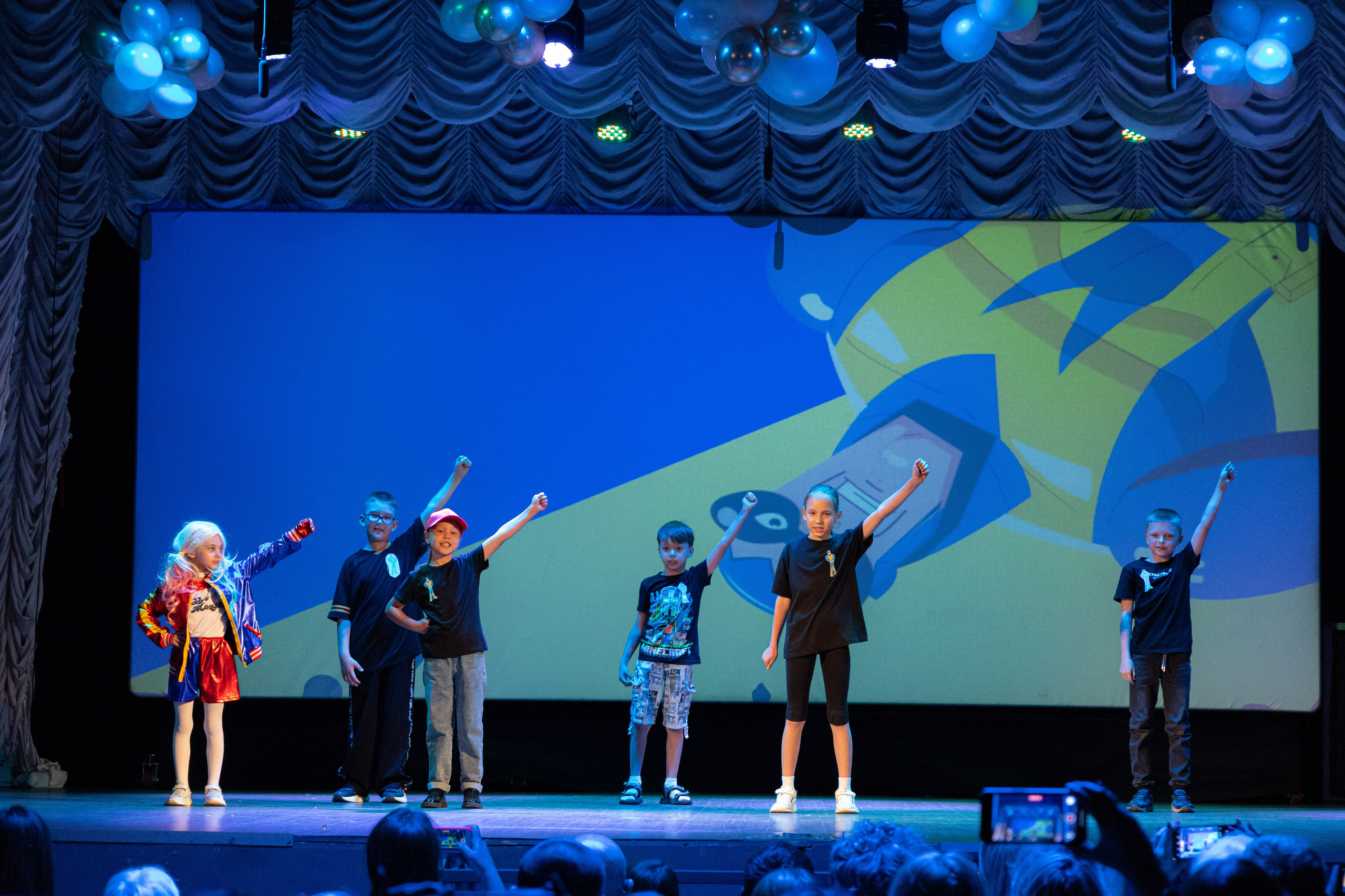 PERFECT. Photokarish