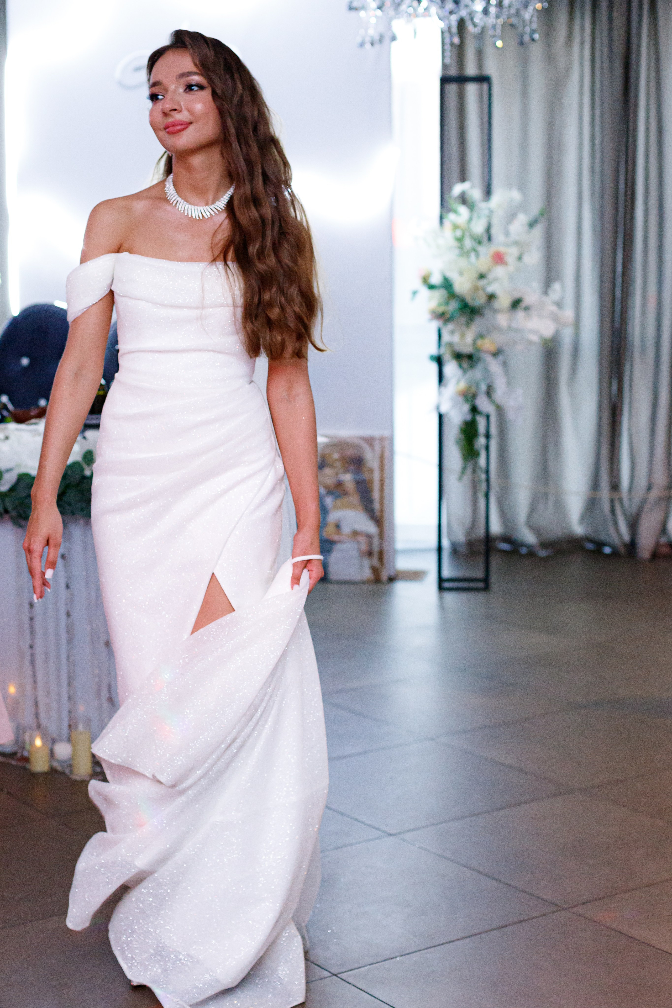 A&O wedding day. Photokarish