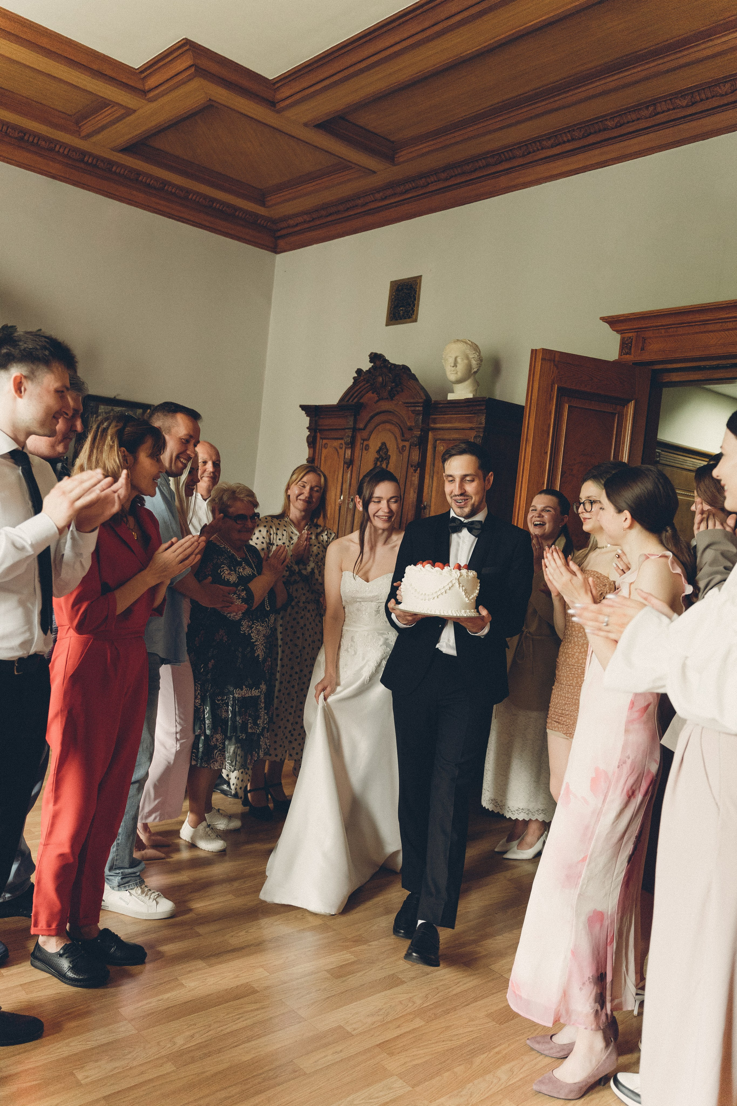 Свадебный фотограф СПб. Фотограф в Санкт-Петербурге