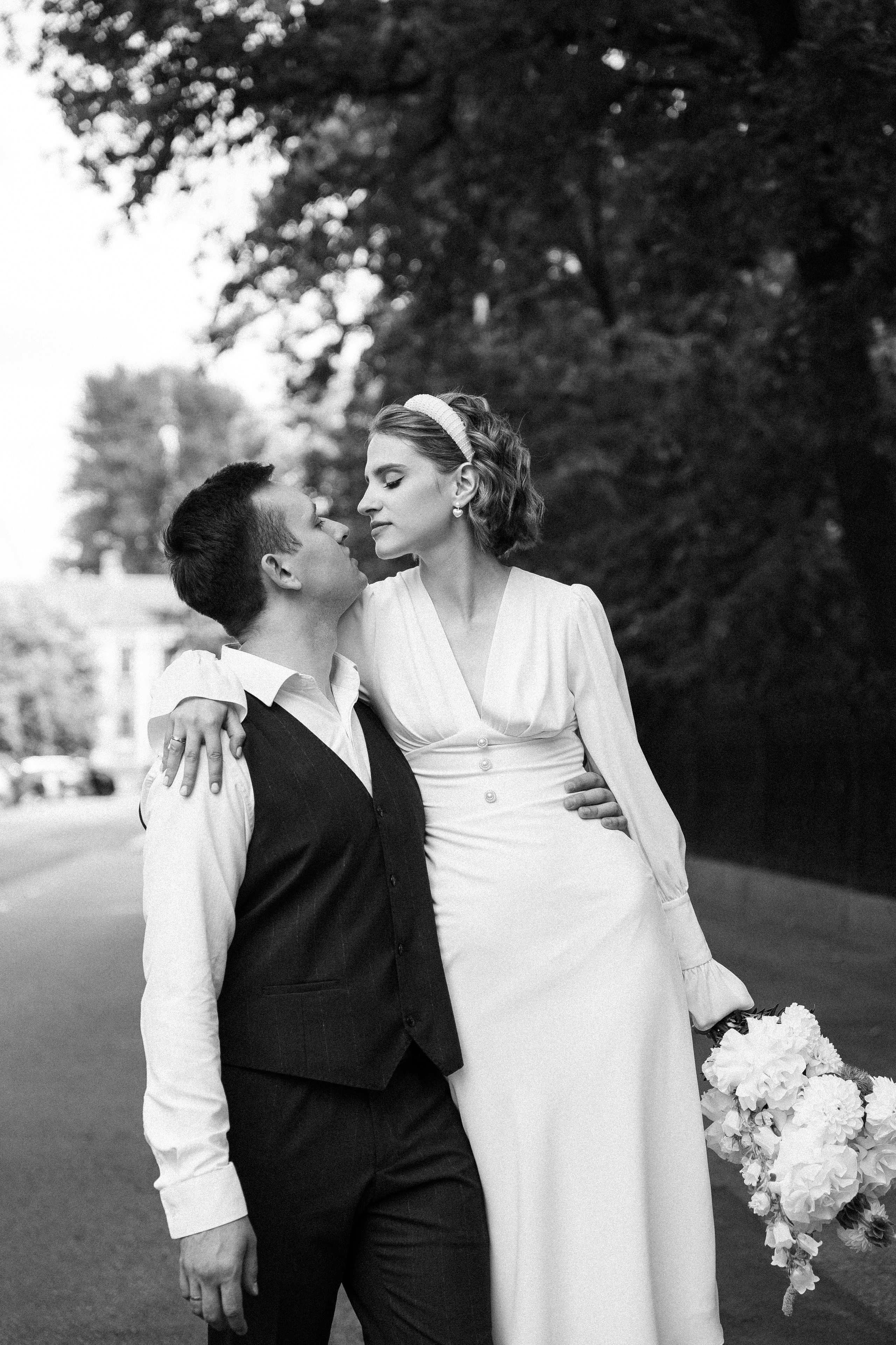 Свадебный фотограф СПб. Фотограф в Санкт-Петербурге