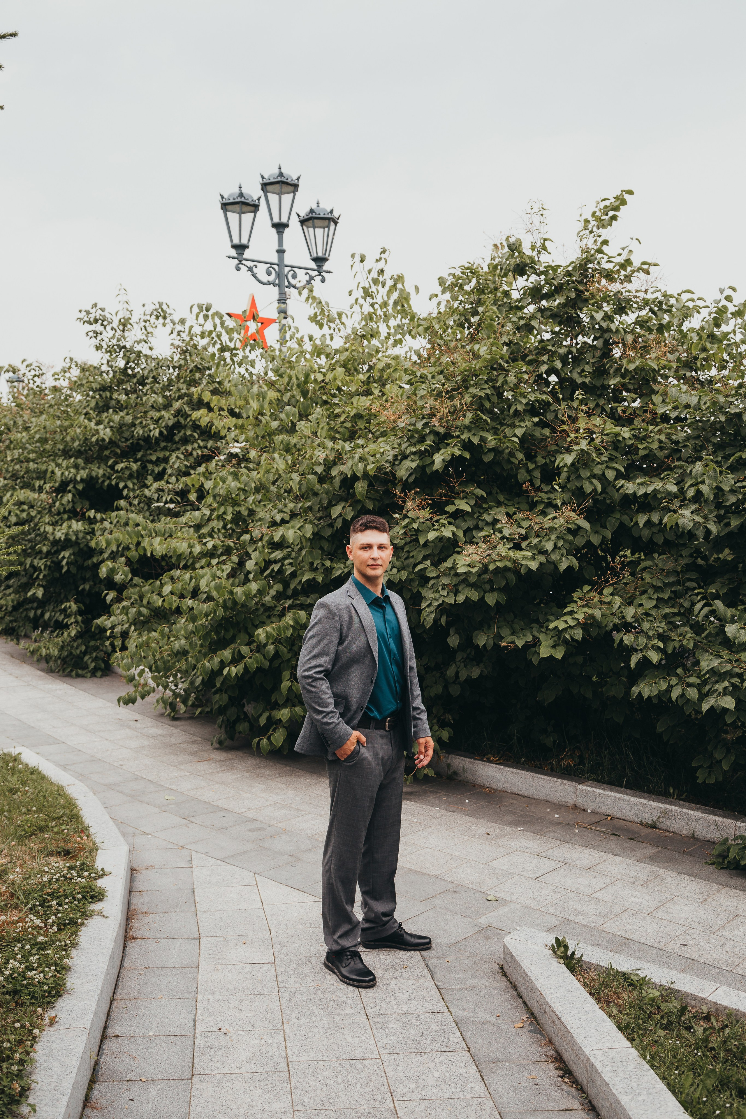 🖤. Екатерина Королева. Фотограф. Хабаровск