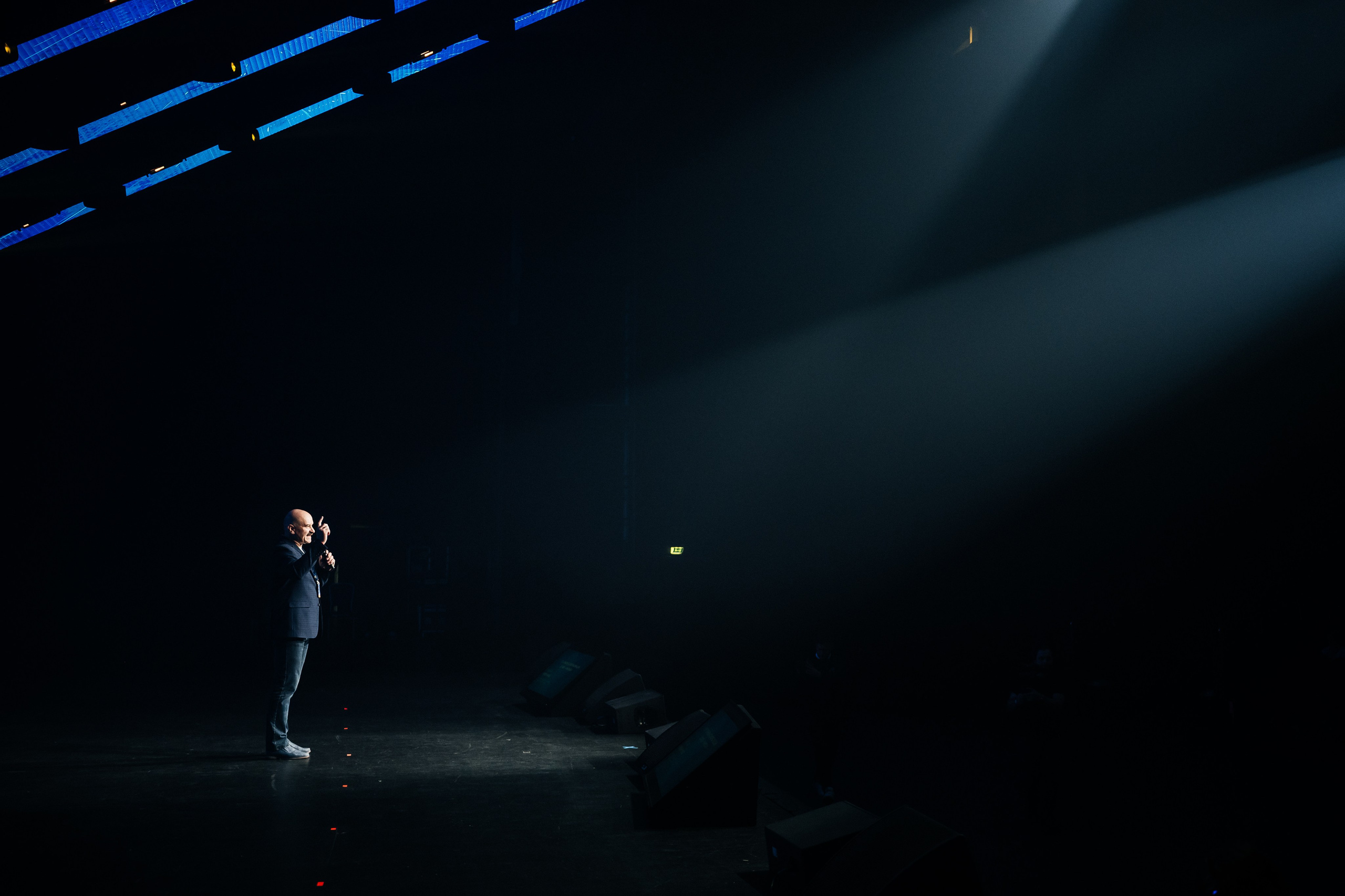 ЕВРОХИМ 2025. Фотограф Илья Бызов, Свадебный и репортажный фотограф Сочи