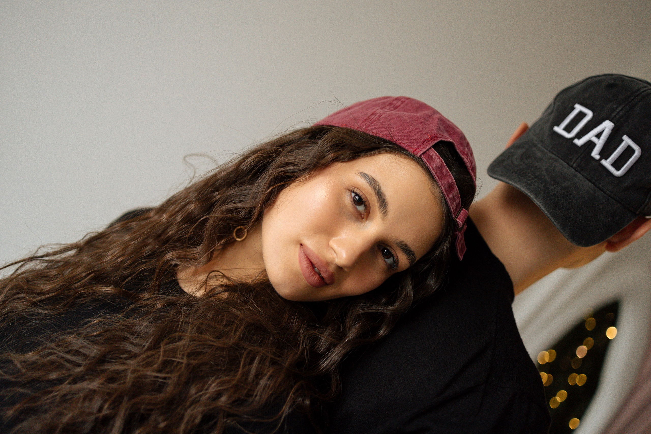 Юля, Влад/в ожидании. Фотограф в Выборге и Санкт-Петербурге Маша Гуляева