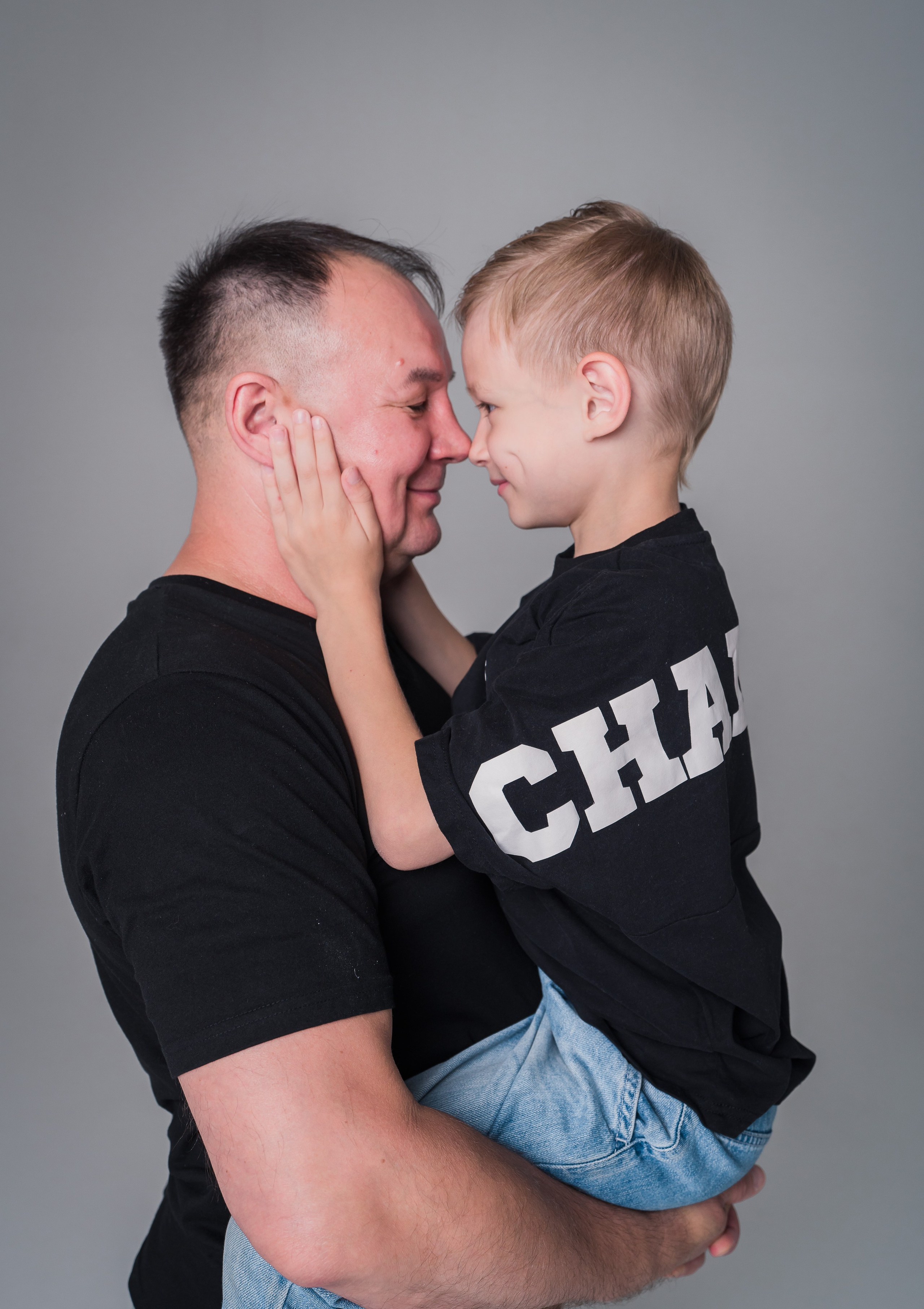 Фотостудии. Свадебный фотограф Вера Климова