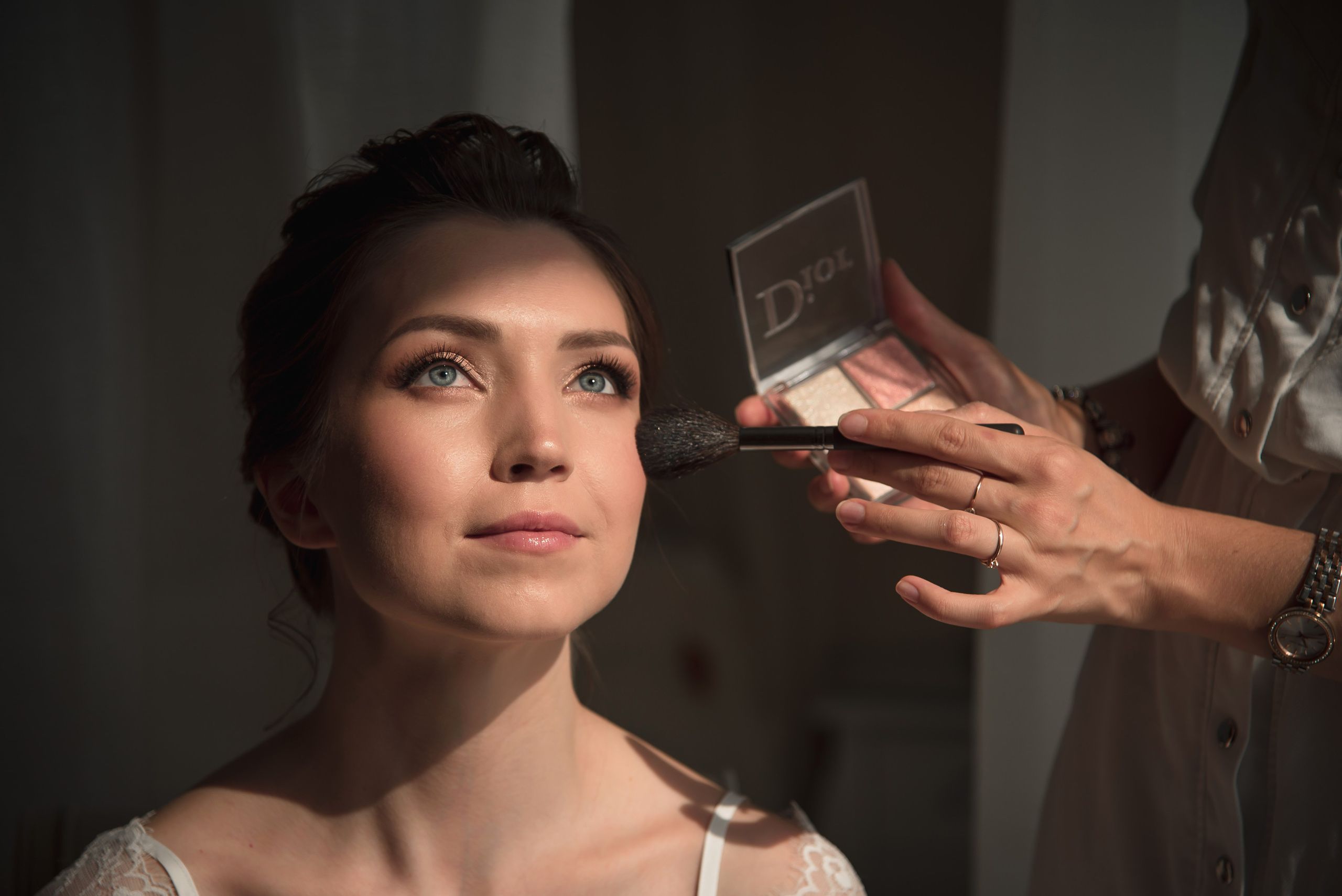 Свадебная фотосессия. Свадебный фотограф в Москве. Свадебный фотограф Вера Климова