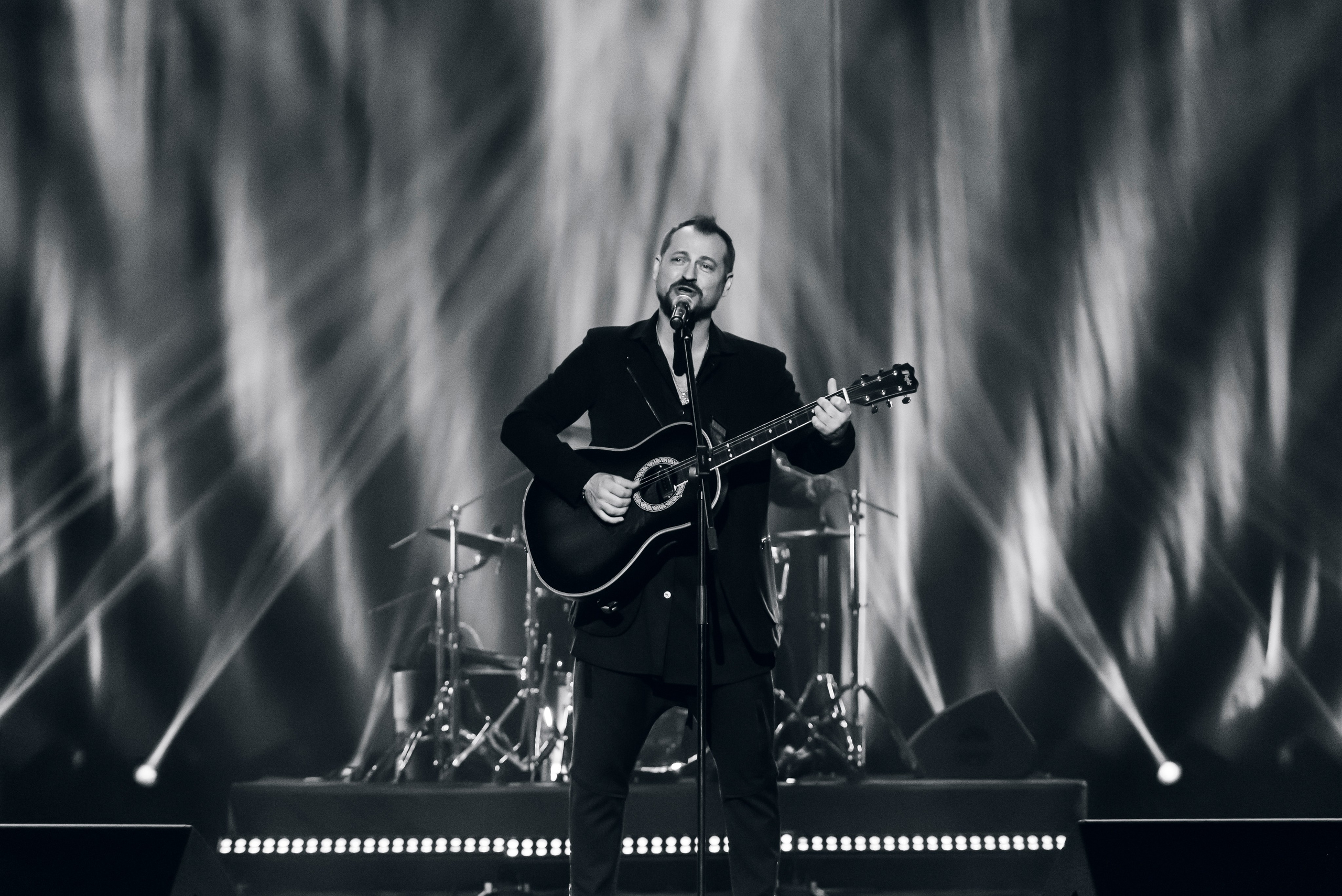 Лариса Рубальская «40 лет с песней по жизни» — Крокус Сити Холл. Бренд-фотограф для экспертов и блогеров в Москве Влада Горбовская