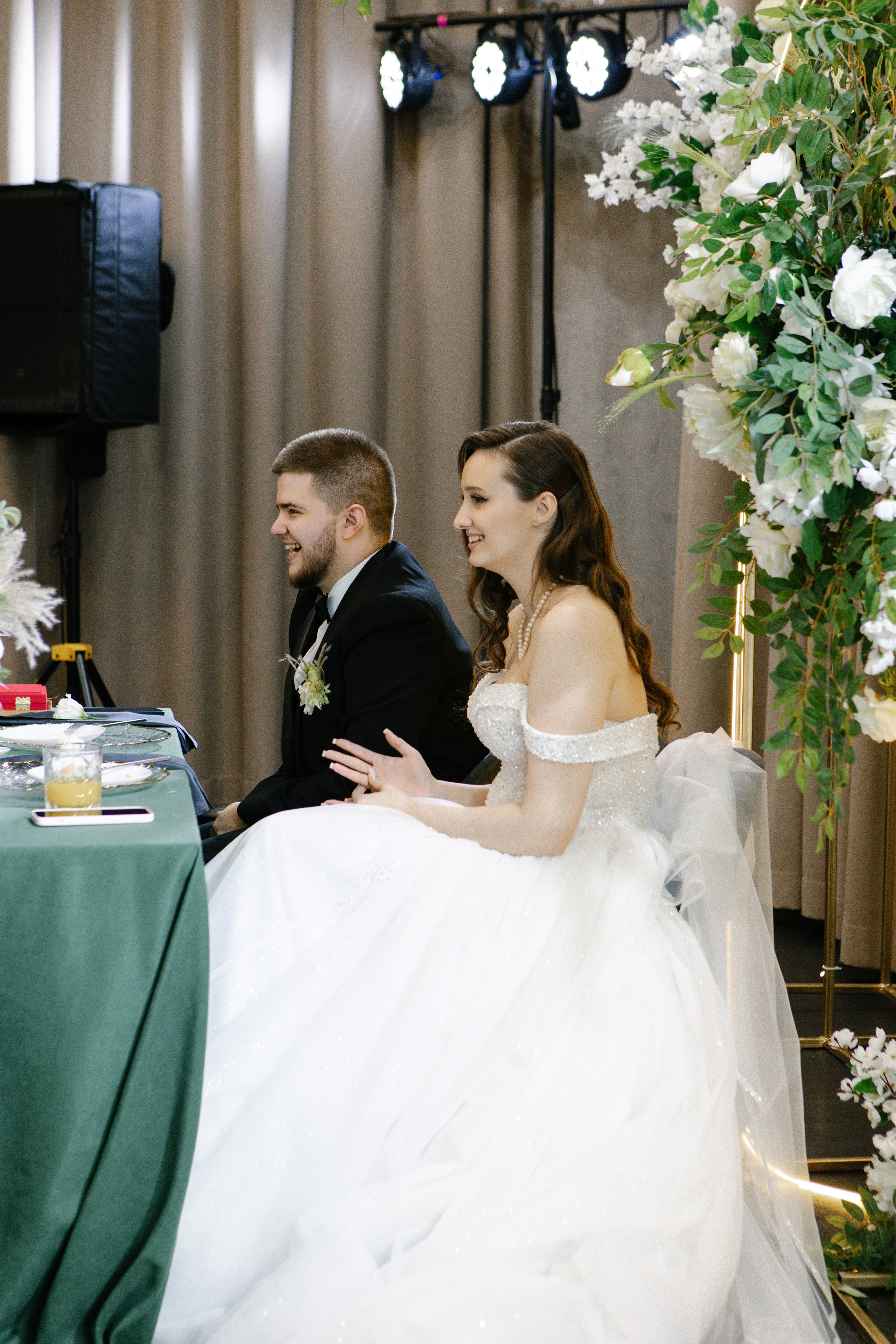 Wedding 7|09|2024. Профессиональный свадебный фотограф Юлия Решетняк. Челябинск, Екатеринбург